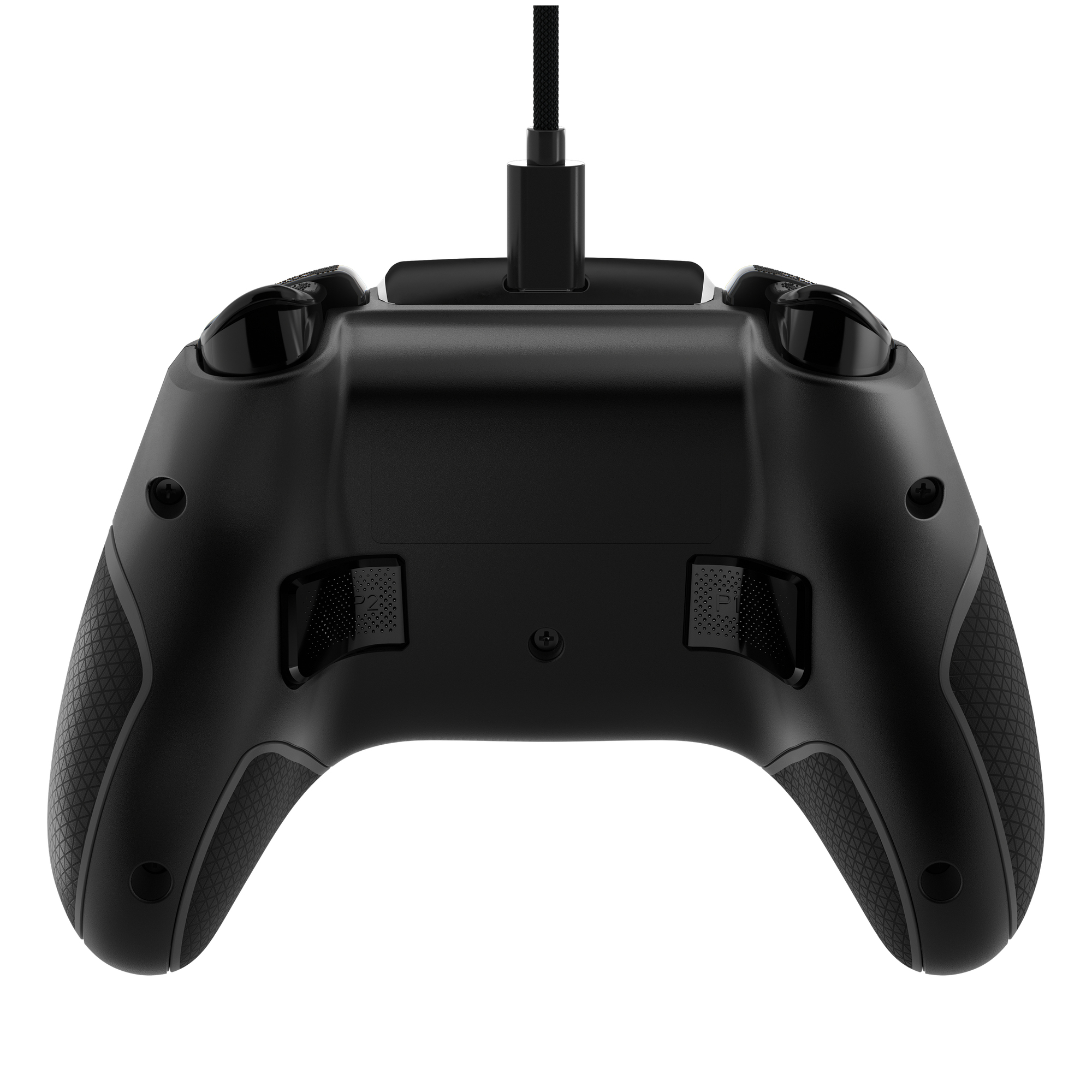 Turtle Beach Recon™ Controller – Filaire - vue 9