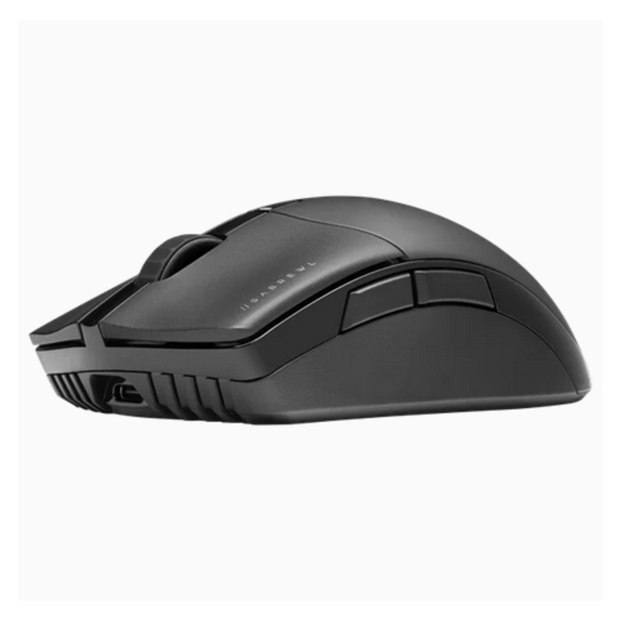 CORSAIR SABRE RGB PRO Wireless CH 9313211 EU - vue 4