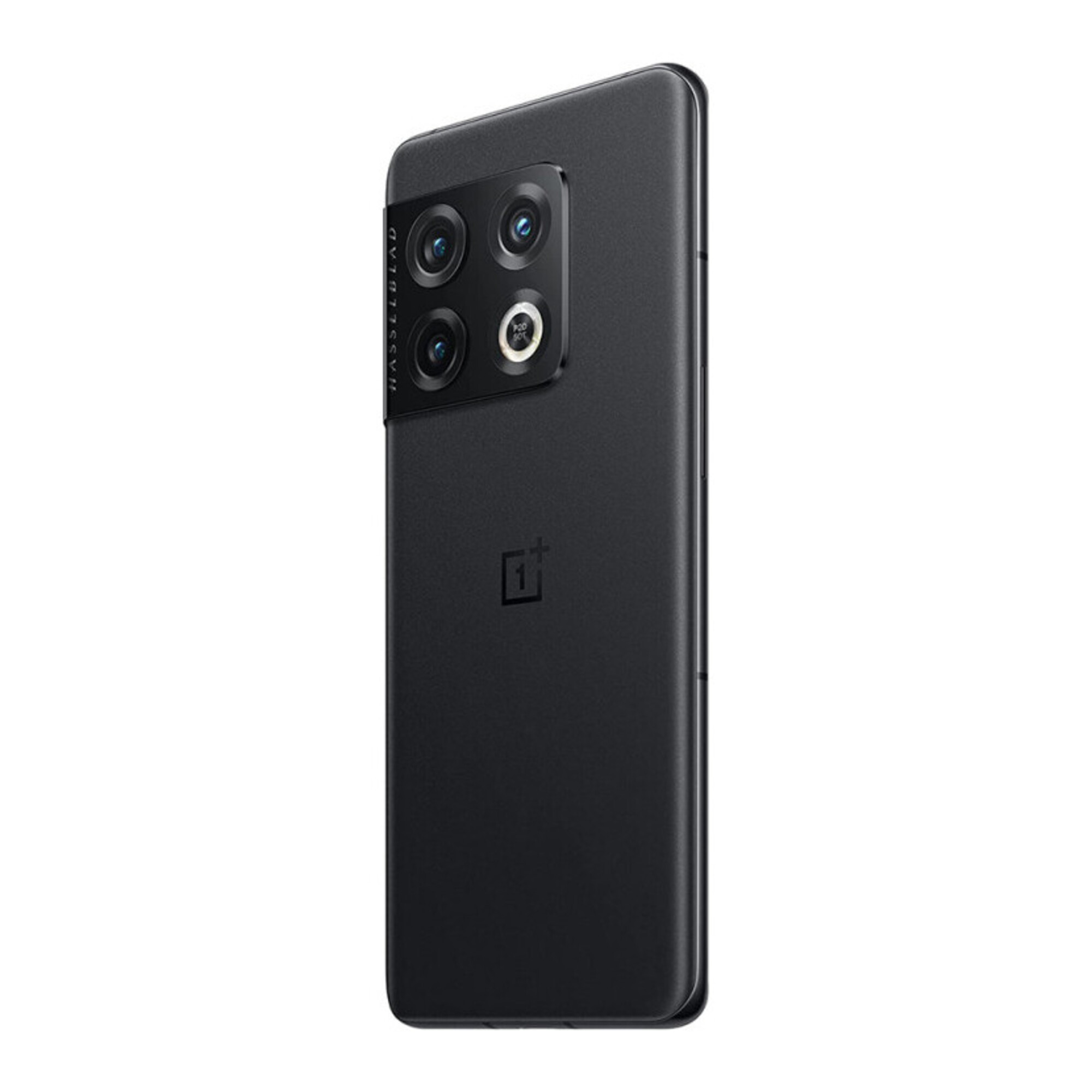 OnePlus 10 Pro 5G 8 Go/128 Go Noir (Volcanic Black) Double SIM - Excellent état