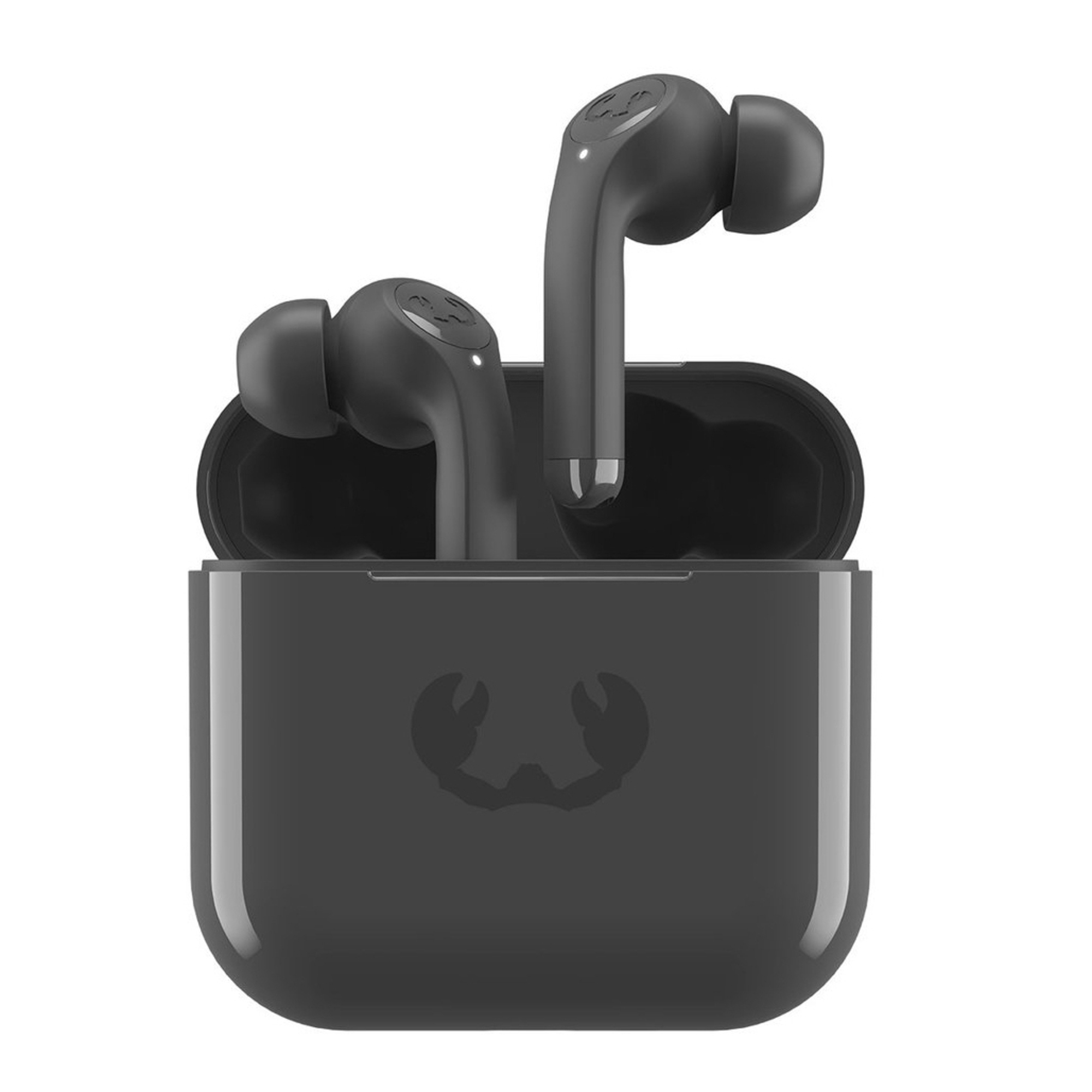 Fresh 'n Rebel Twins 2 Tip Casque Sans fil Ecouteurs AppelsMusique Bluetooth Neuf