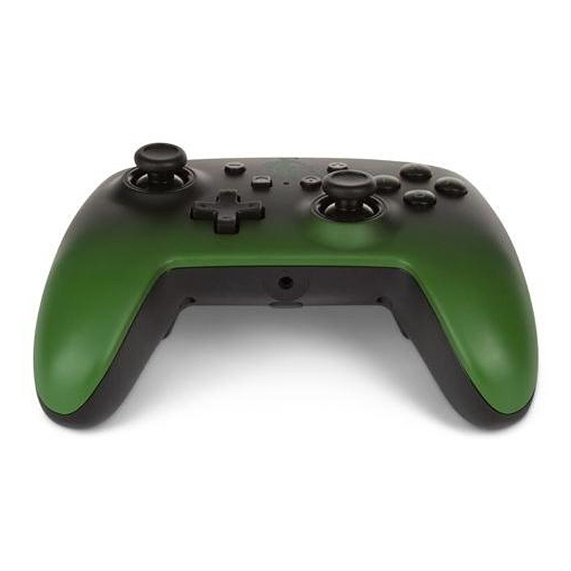 Manette Power A Nsw Link Fade Pour Nintendo Switch - vue 9