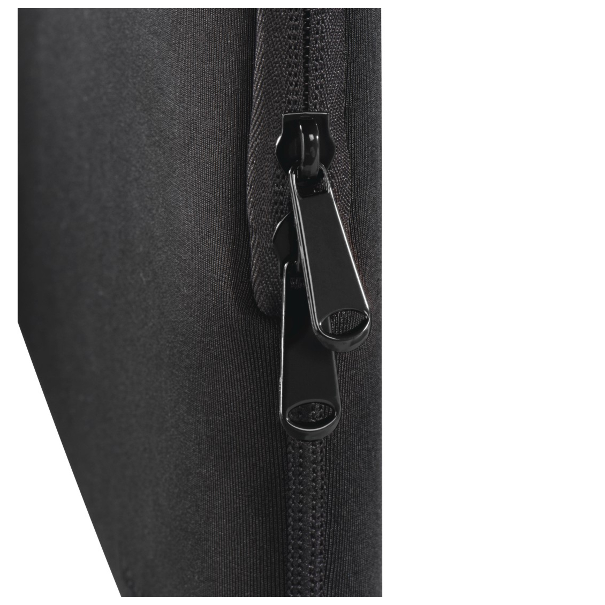 Hama Neoprene 39 6 cm 15.6 Housse Neuf - vue 2
