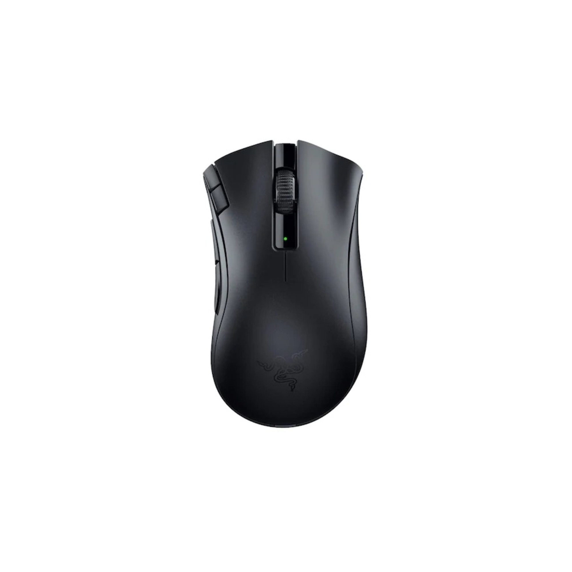 Razer DeathAdder V2 X HyperSpeed souris Droitier Bluetooth Optique 14000 DPI - Neuf