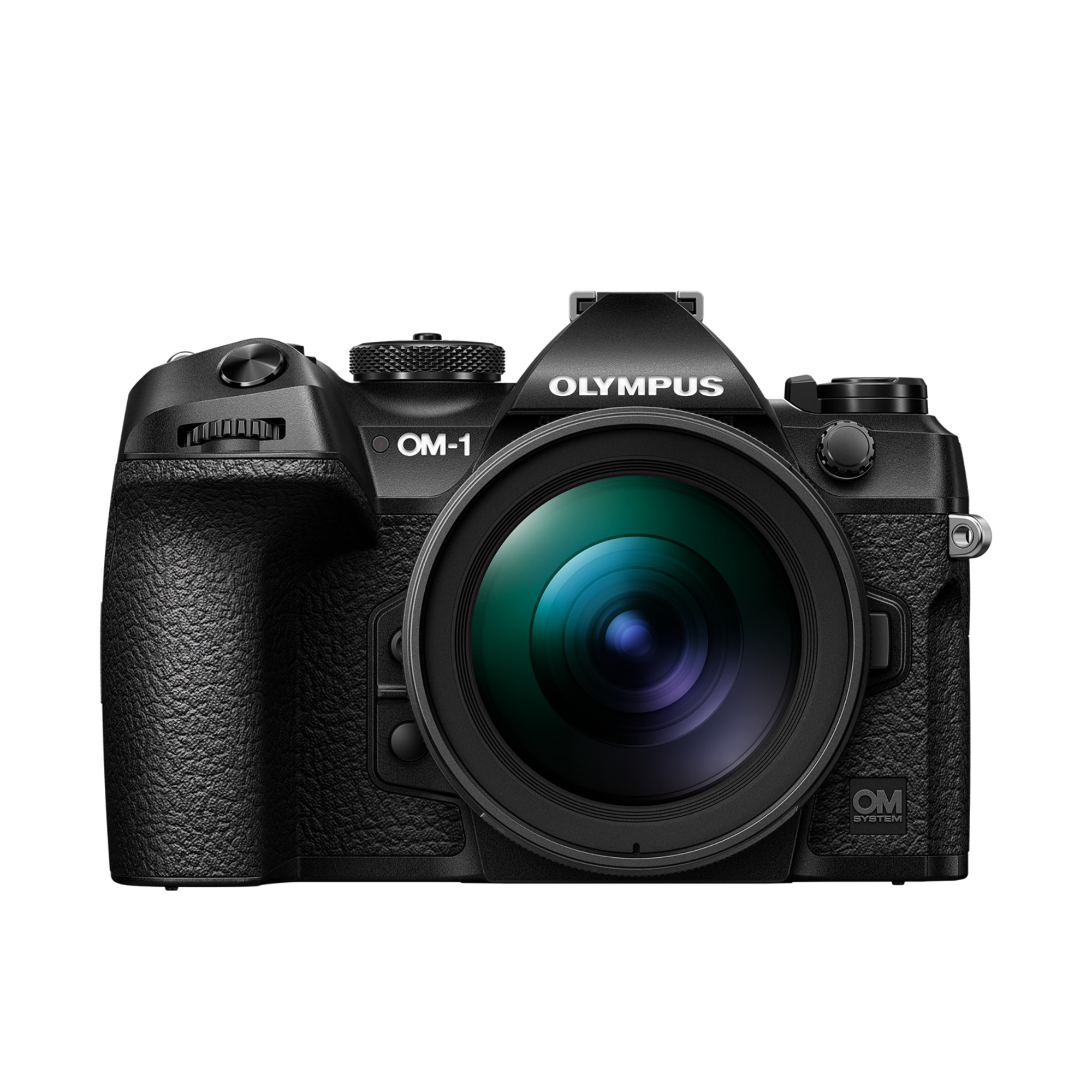 Olympus OM D OM 1 + .Zuiko 12 40mm f2.8 PRO II 43 MILC 20 4 MP MOS 10368 x 7776 pixels Neuf