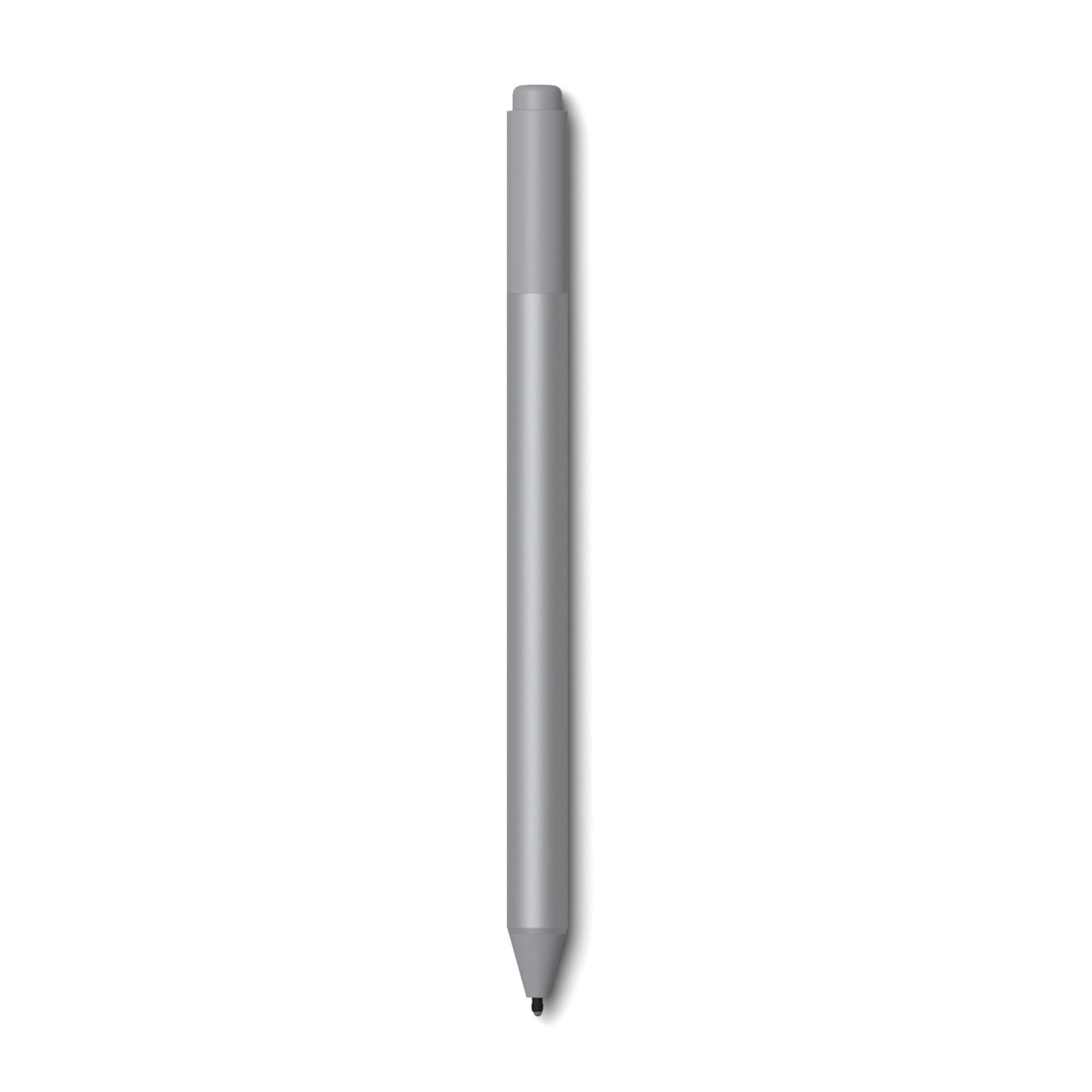 Microsoft Surface Pen stylet 20 g Platine - Neuf