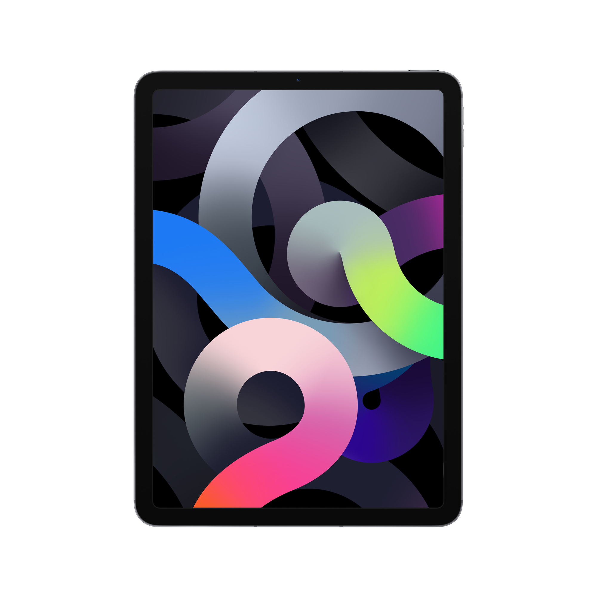 iPad Air 4e génération 10 9 2020 Wifi + Cellular Très bon état