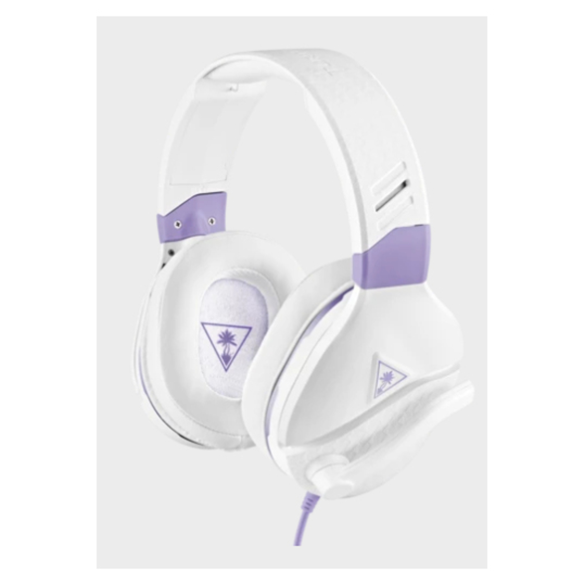 Turtle Beach Recon Spark Casque Avec fil Arceau Jouer Neuf - vue 2