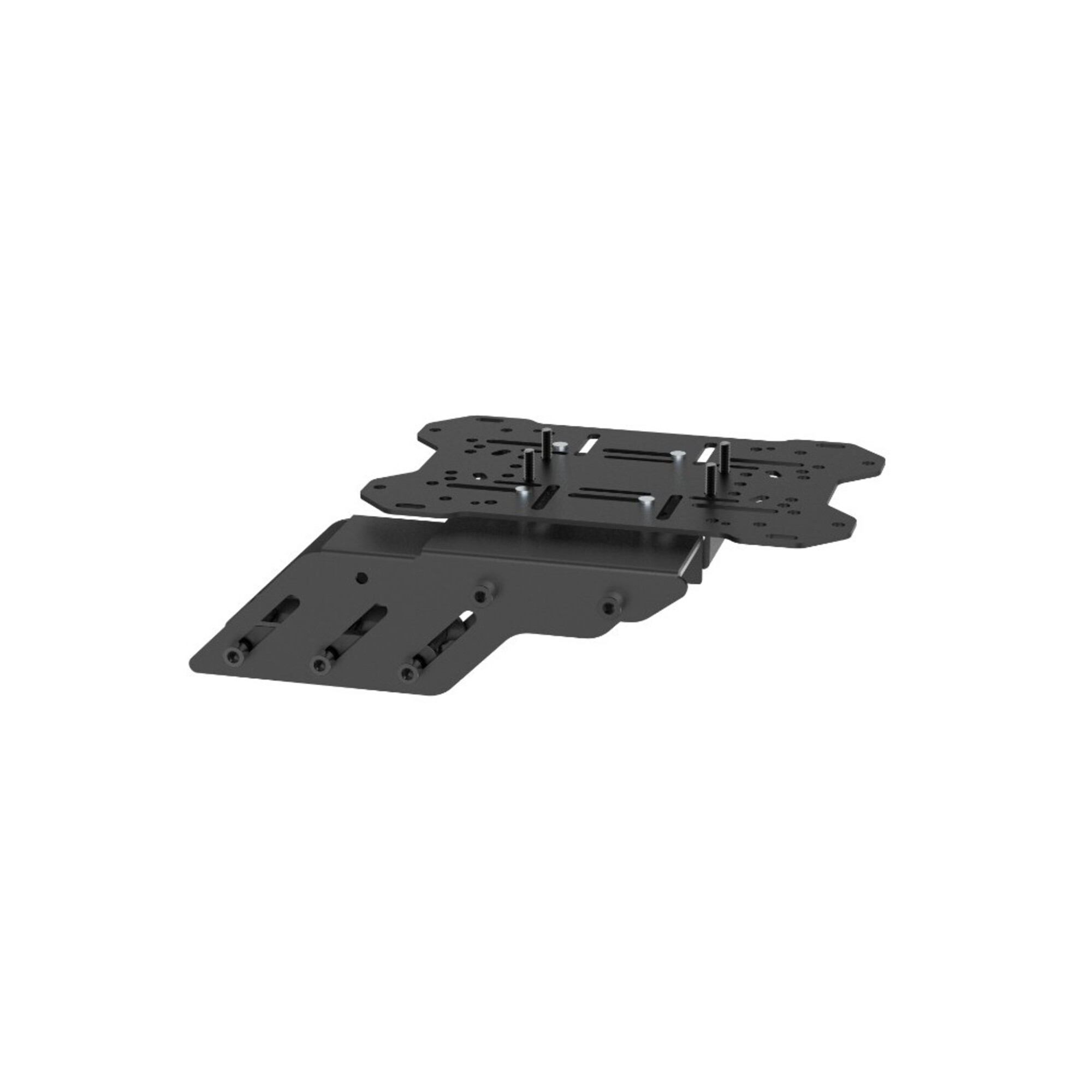 SIMRACING & FLIGHTSIM HOLDER SIMRACING & FLIGHTSIM HOLDER - Neuf SIMRACING & FLIGHTSIM HOLDER SIMRACING & FLIGHTSIM HOLDER - Neuf
