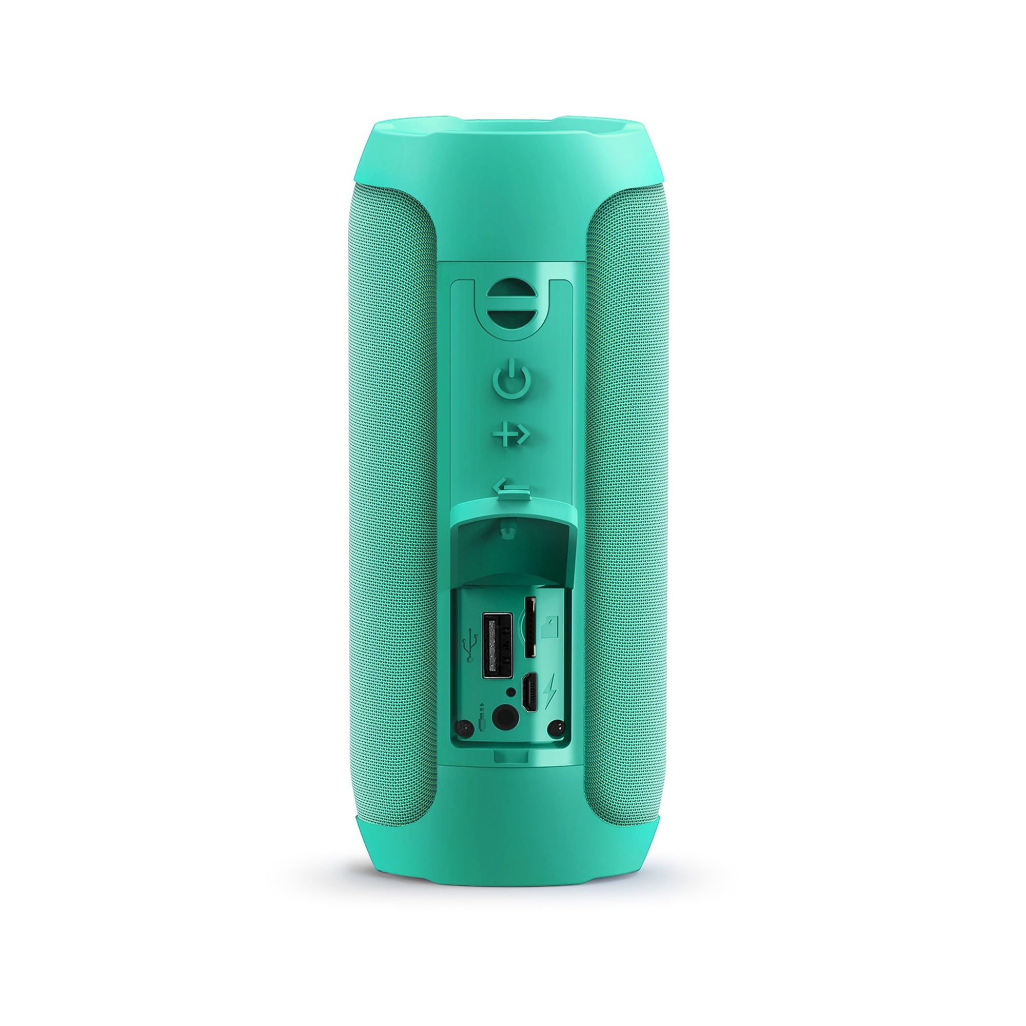 Energy Sistem Urban Box 2 Enceinte portable stéréo Neuf - vue 3