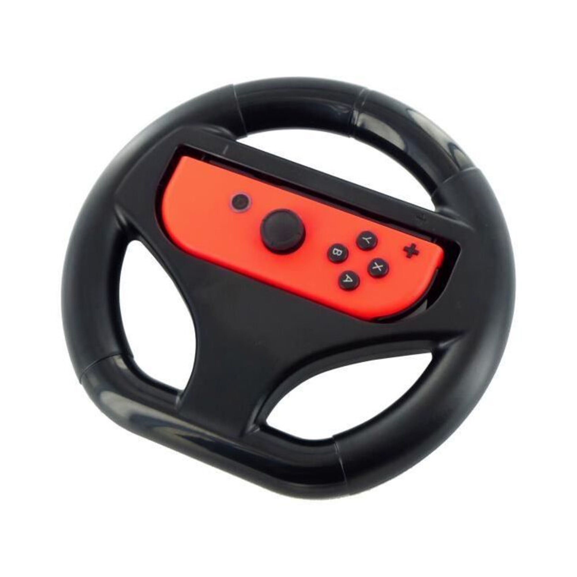 Volant XL pour Nintendo Switch - Neuf