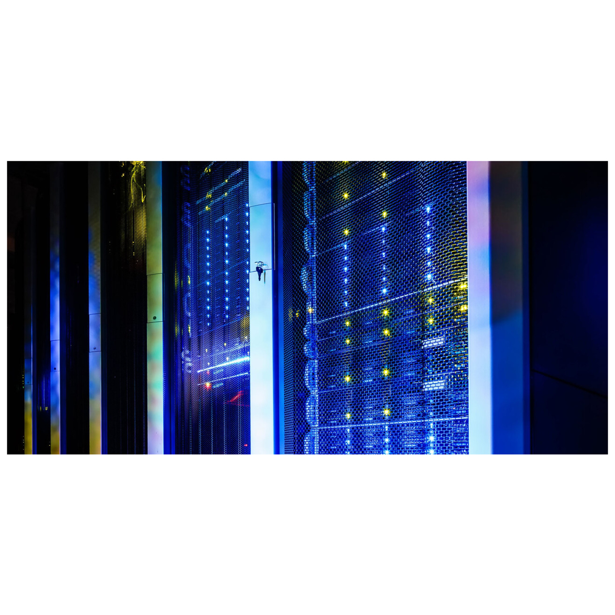 Western Digital WD Gold 16 To WD161KRYZ - vue 6