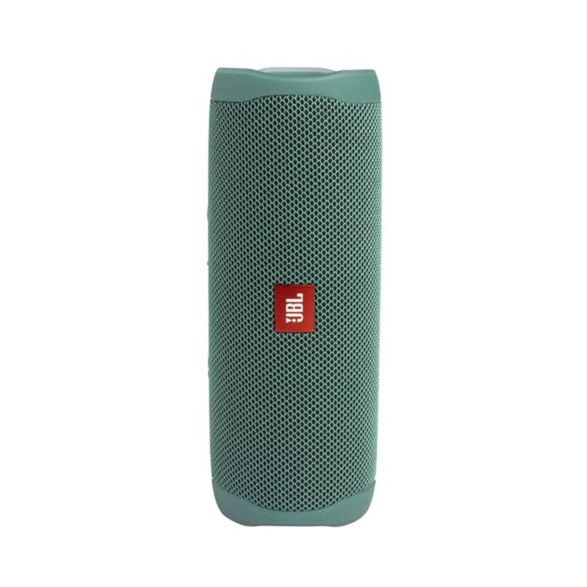 JBL FLIP 5 ECO Vert 20 W - Neuf