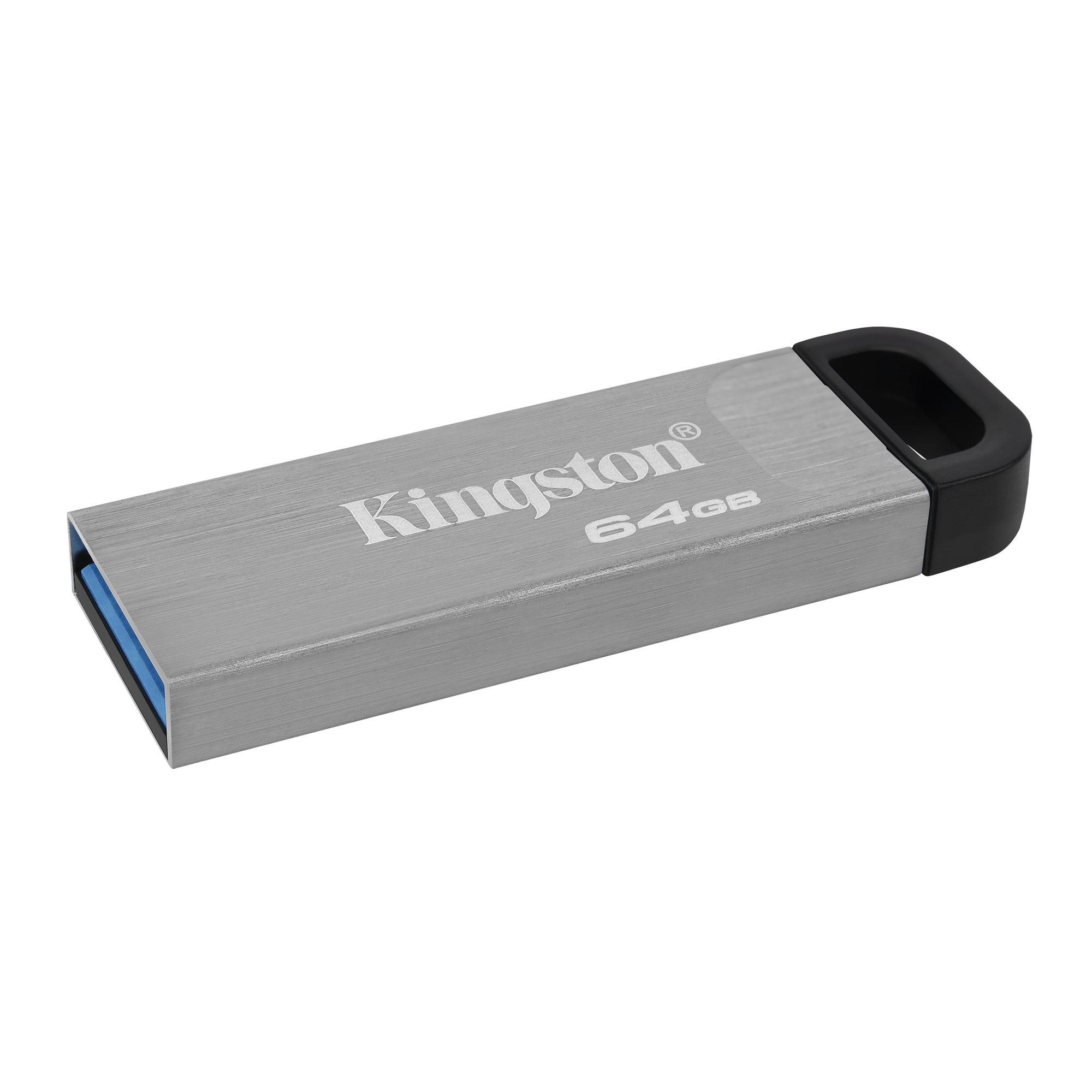 Kingston DataTraveler Kyson - vue 7