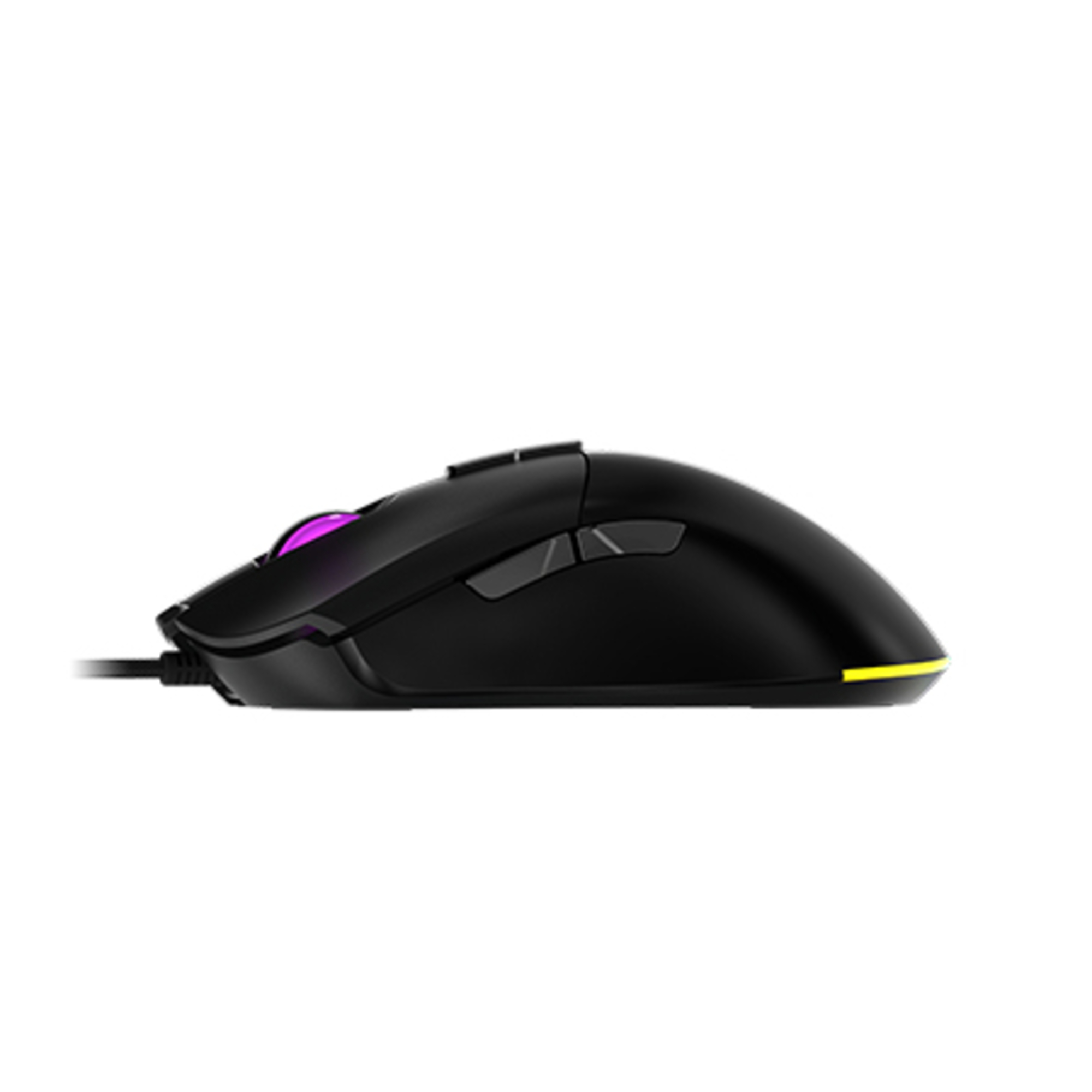 PC Acer PREDATOR CESTUS 330 - vue 3