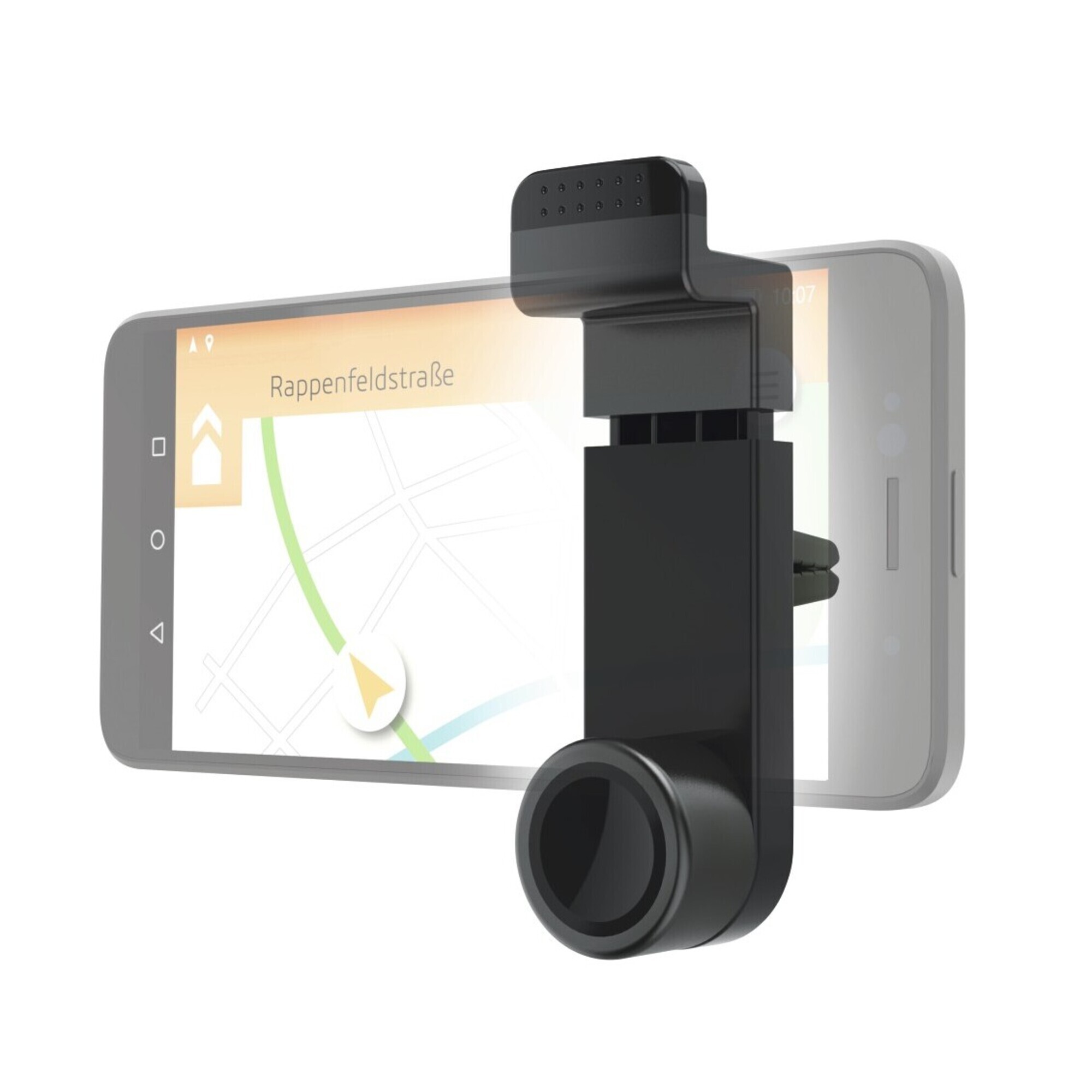Support universel Flipper pour smartphone largeur de 4 8 à 9 cm vendu à 'unité Neuf - vue 3