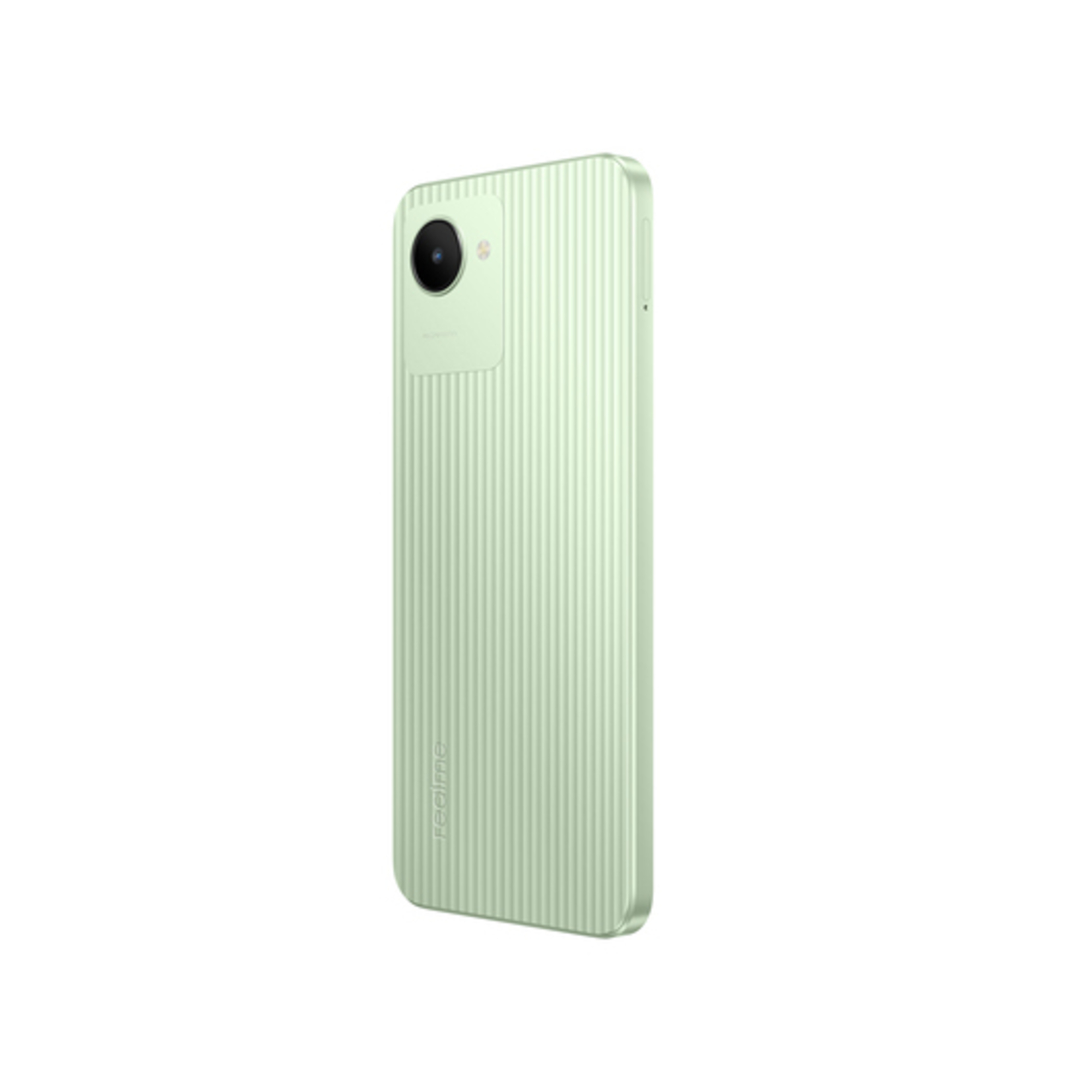 Realme C30 4G 32Go, Vert, débloqué - Neuf