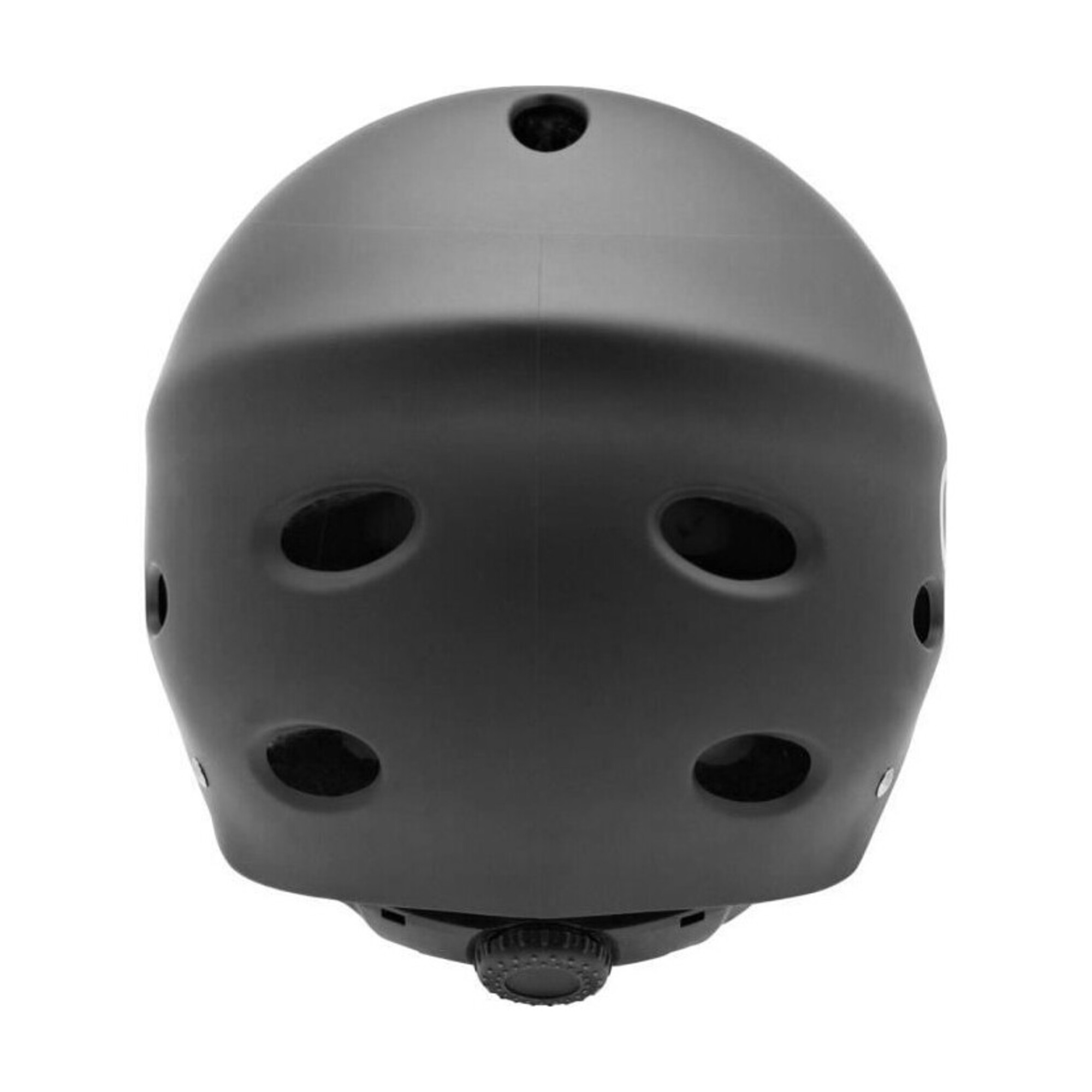 GO RIDE Casque protection Taille - vue 4