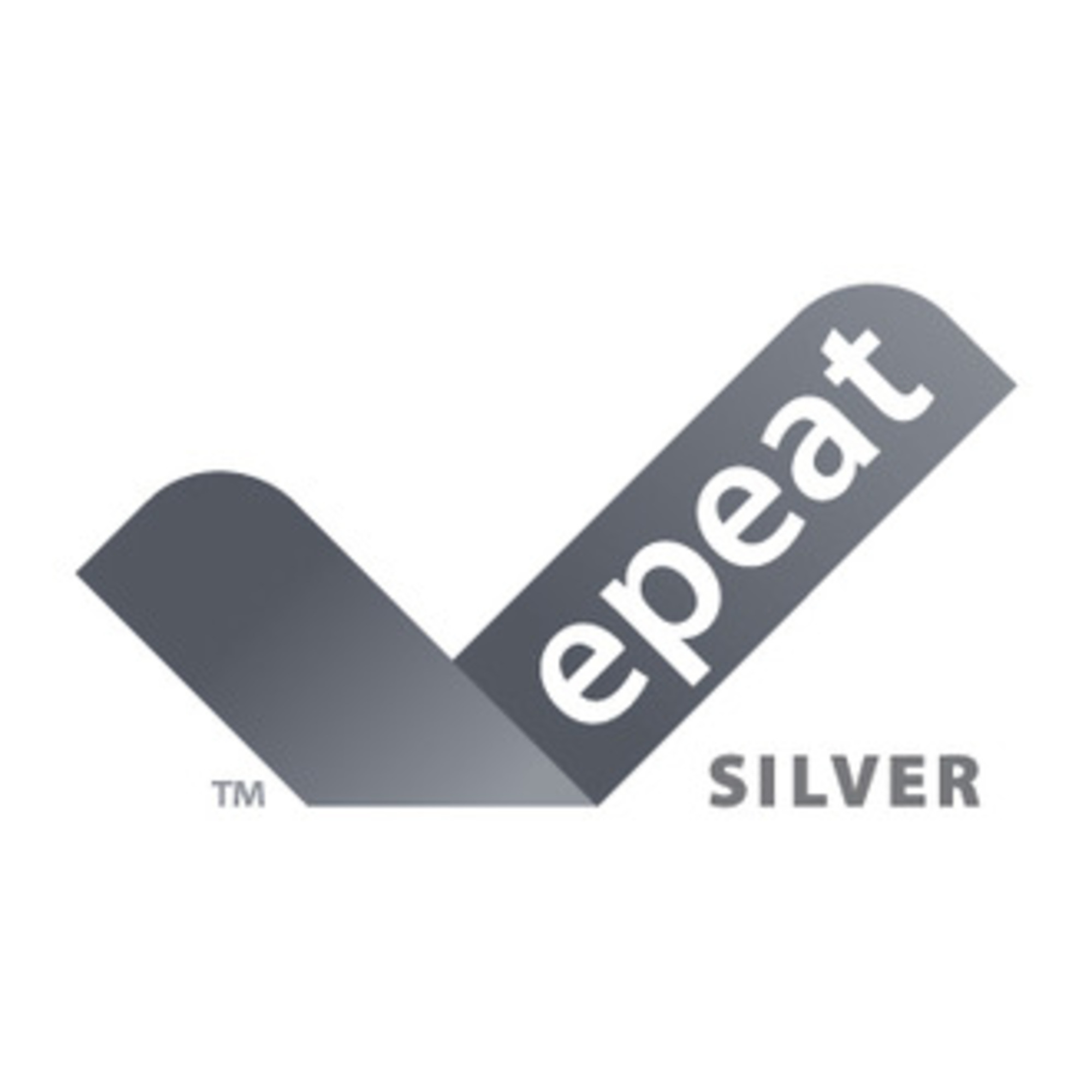 Lexmark XM1246 Laser A4 1200 x 1200 DPI 46 ppm Neuf - vue 2