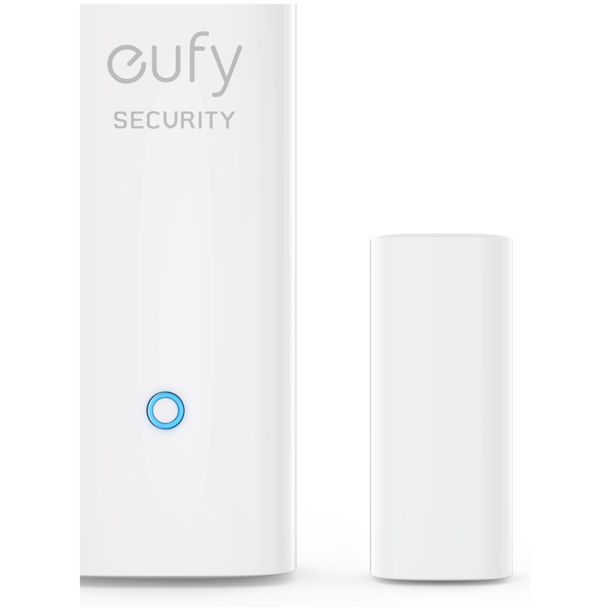 Eufy T89000D4 capteur de portefenêtre Sans fil PorteFenêtre Neuf - vue 2