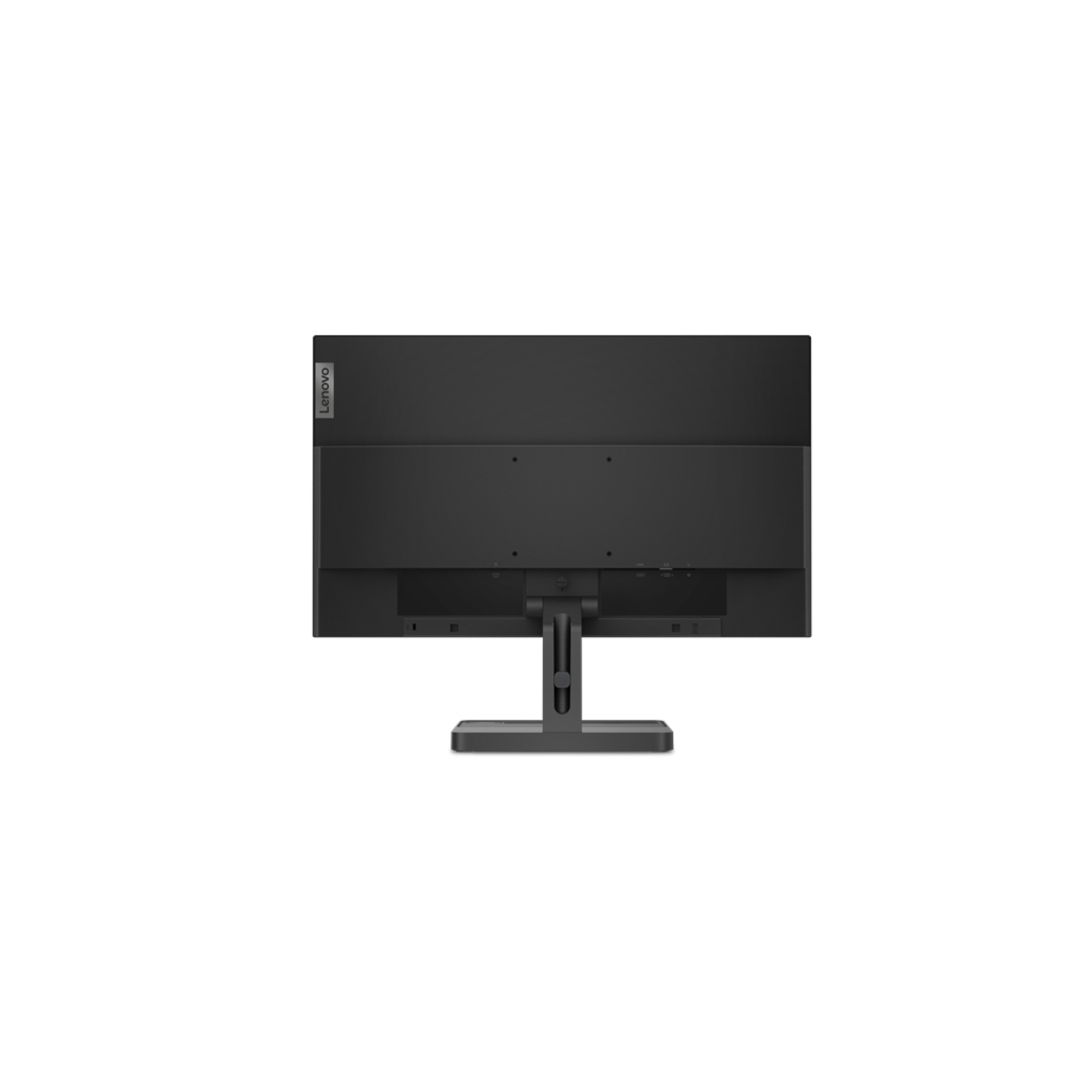 Lenovo L24e-30 60,5 cm (23.8 ) 1920 x 1080 pixels Full HD LED Noir - Neuf