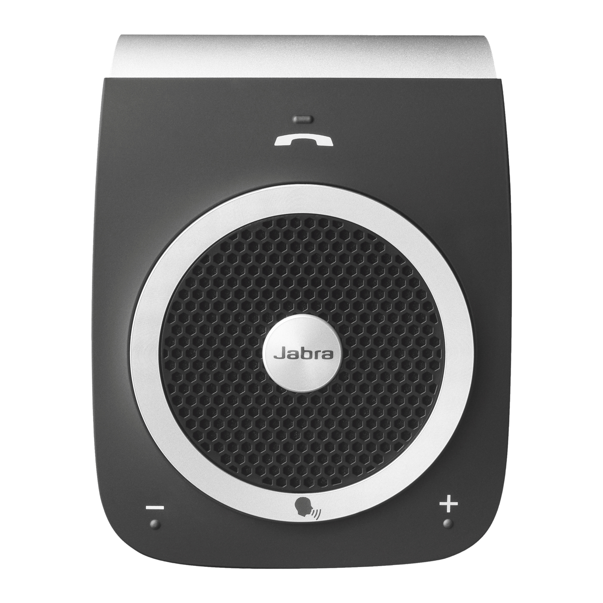 Jabra Tour haut parleur Universel Bluetooth Neuf - vue 1