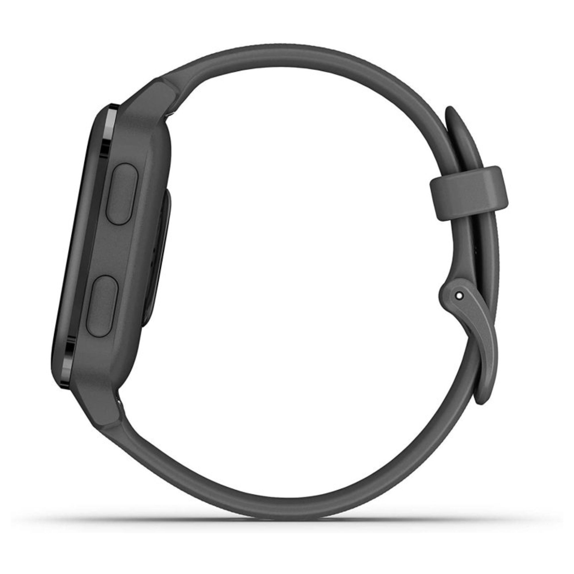 Garmin Venu SQ 3 3 cm 1.3" LCD GPS satellite - vue 4