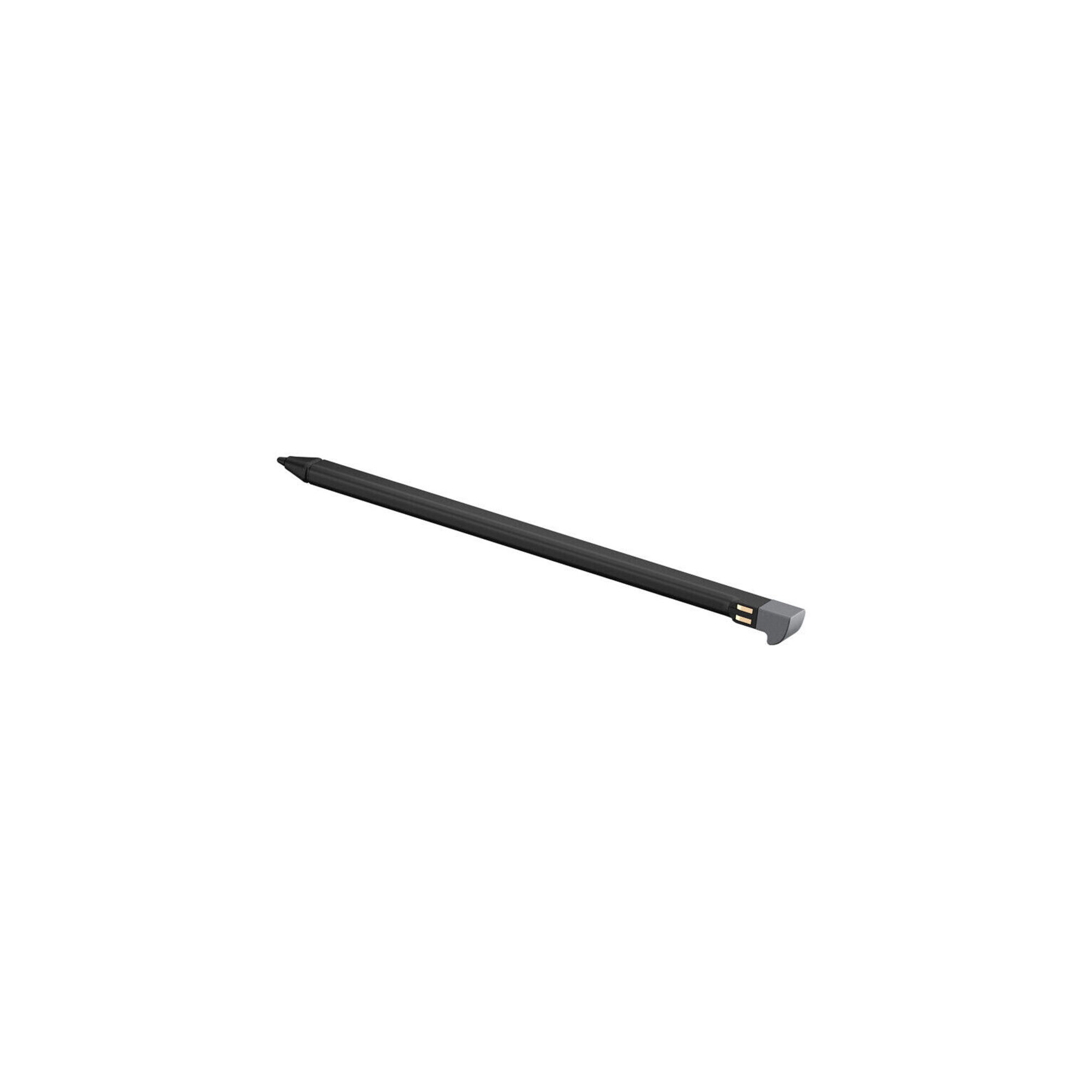 Stylet SA202H ASUS pour Ordinateur portable Asus Neuf - vue 2