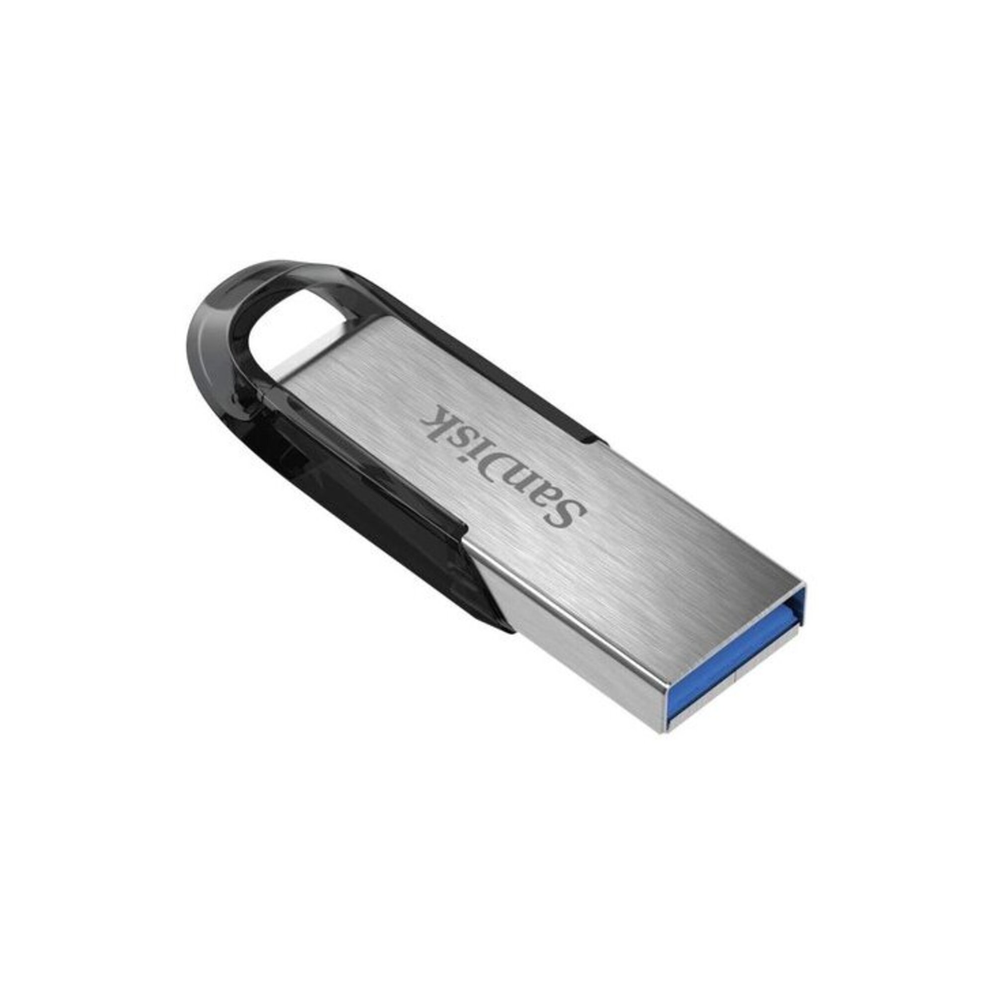 Ultra Flair - Clé USB 3.0 - 32GB - Jusqu'à 150MBps - Neuf