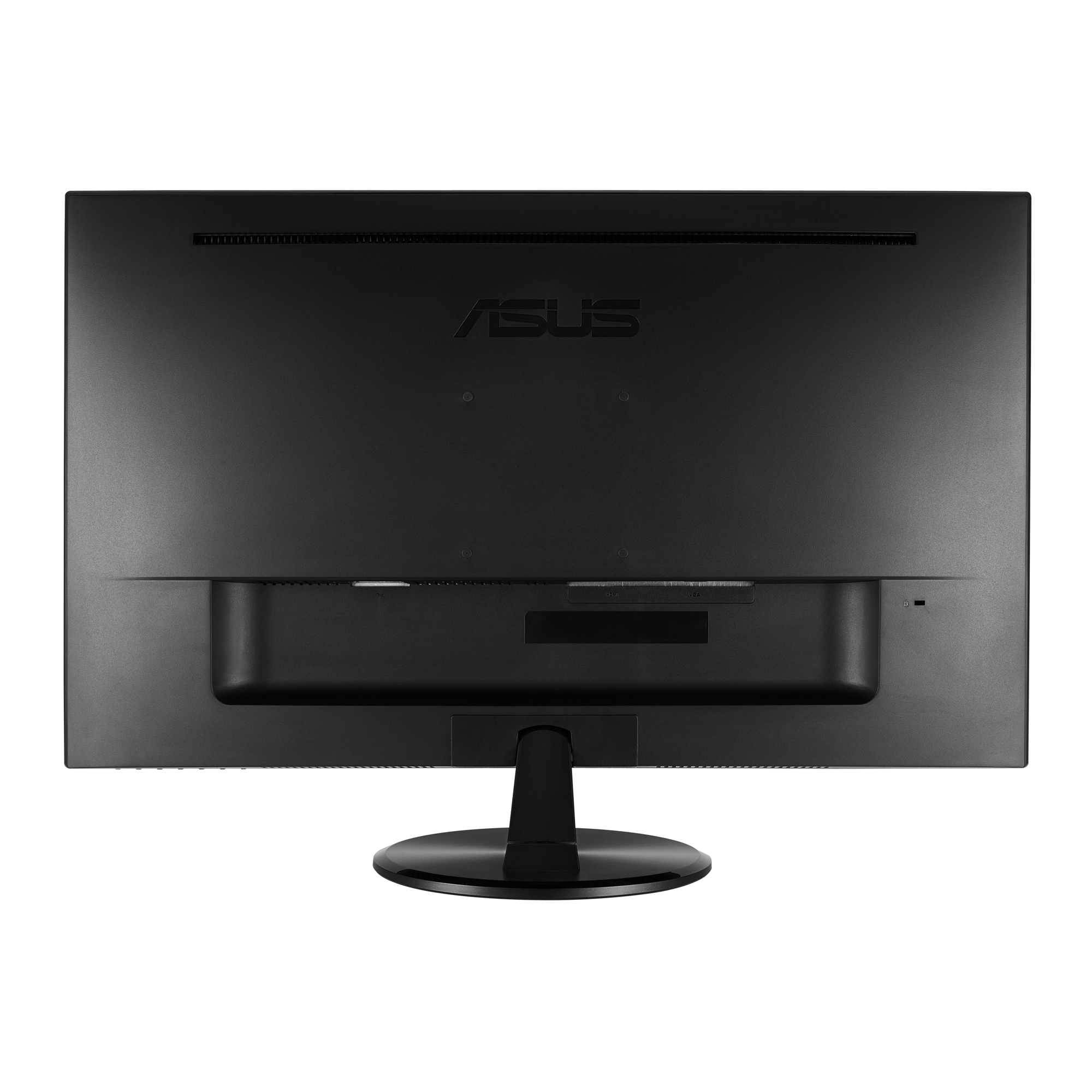 ASUS VP247HAE 59,9 cm (23.6 ) 1920 x 1080 pixels Full HD LED Noir - Neuf