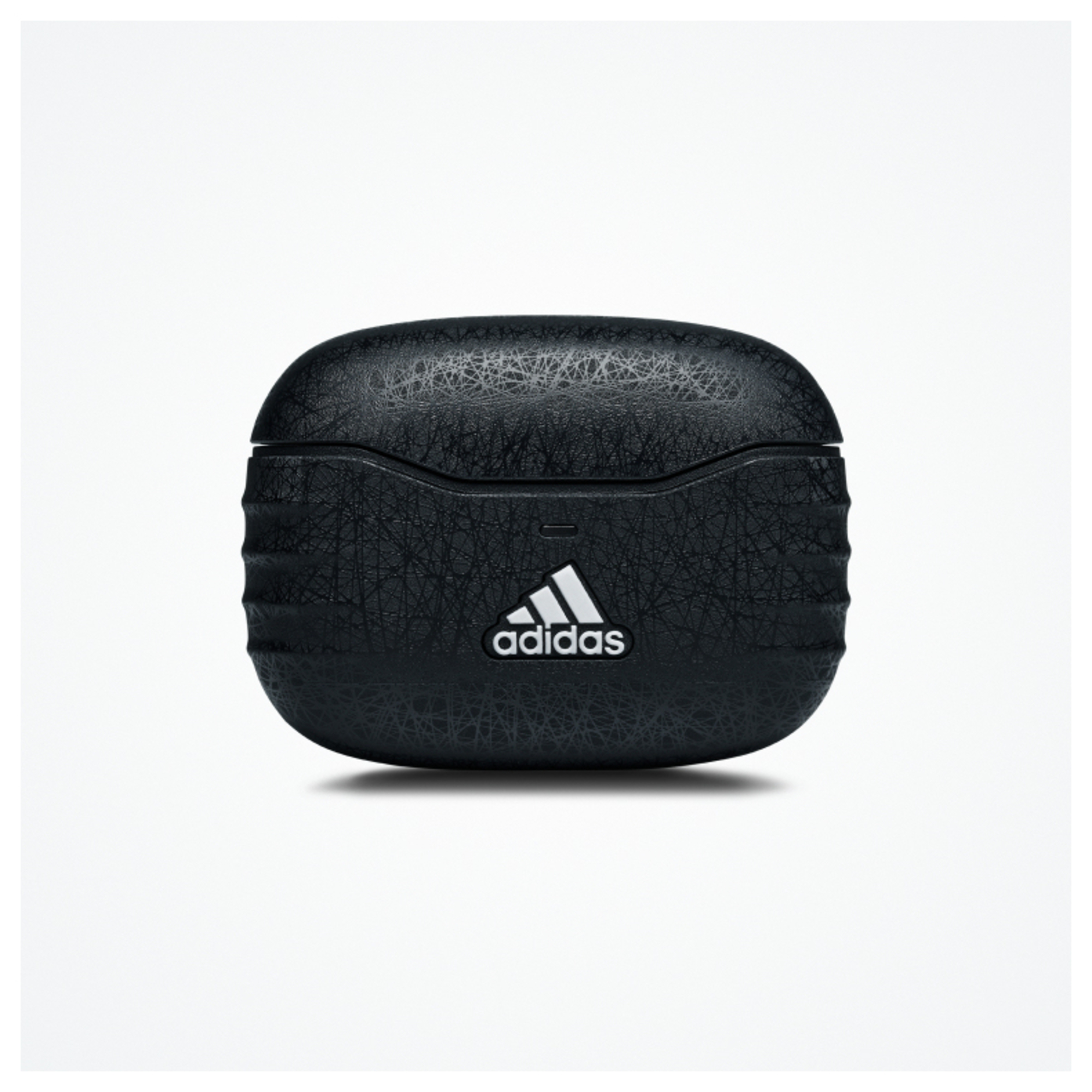 Adidas Z.N.E. 01 ANC Casque True Wireless Stereo (TWS) Ecouteurs Appels/Musique Bluetooth Gris - Neuf