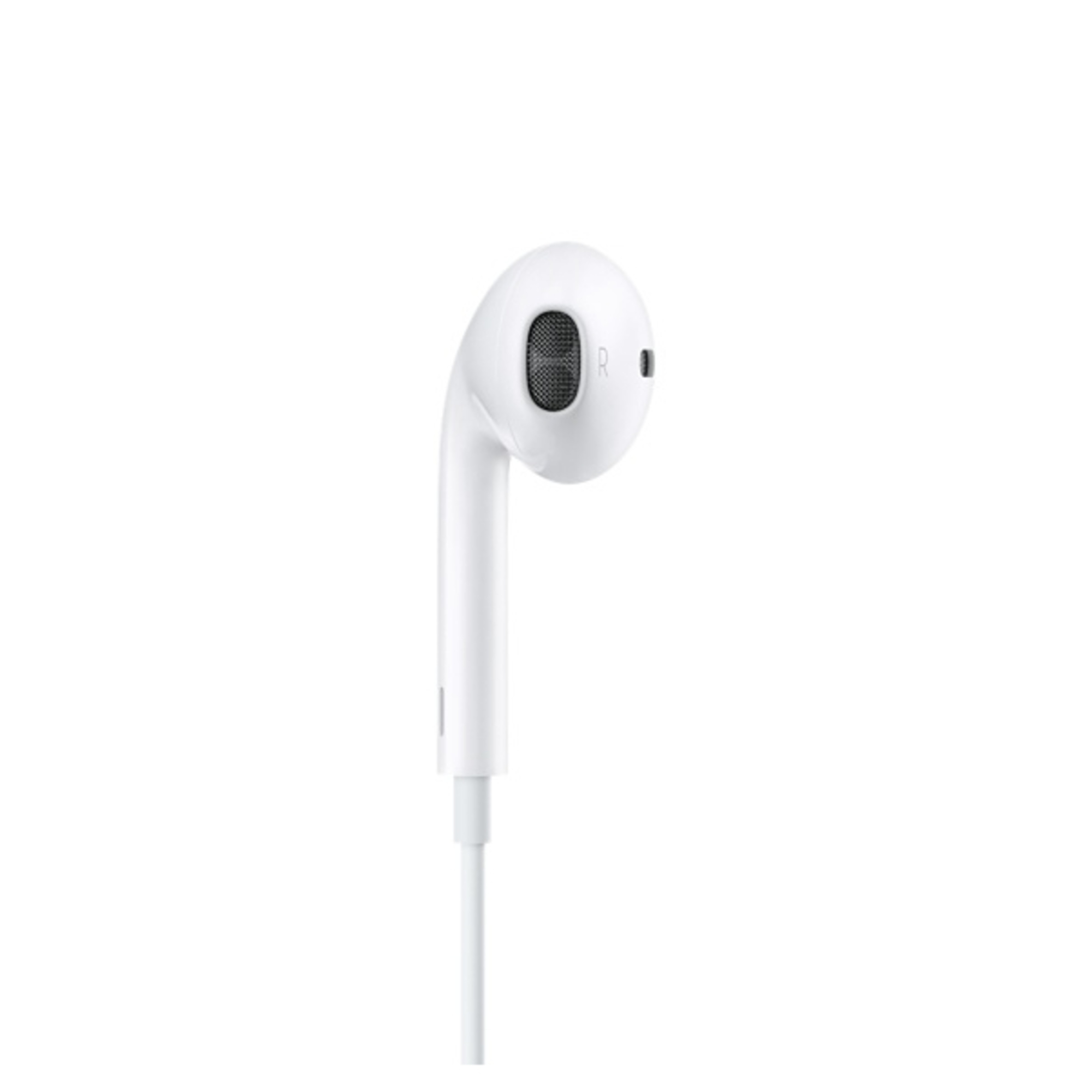 Apple EarPods - vue 10