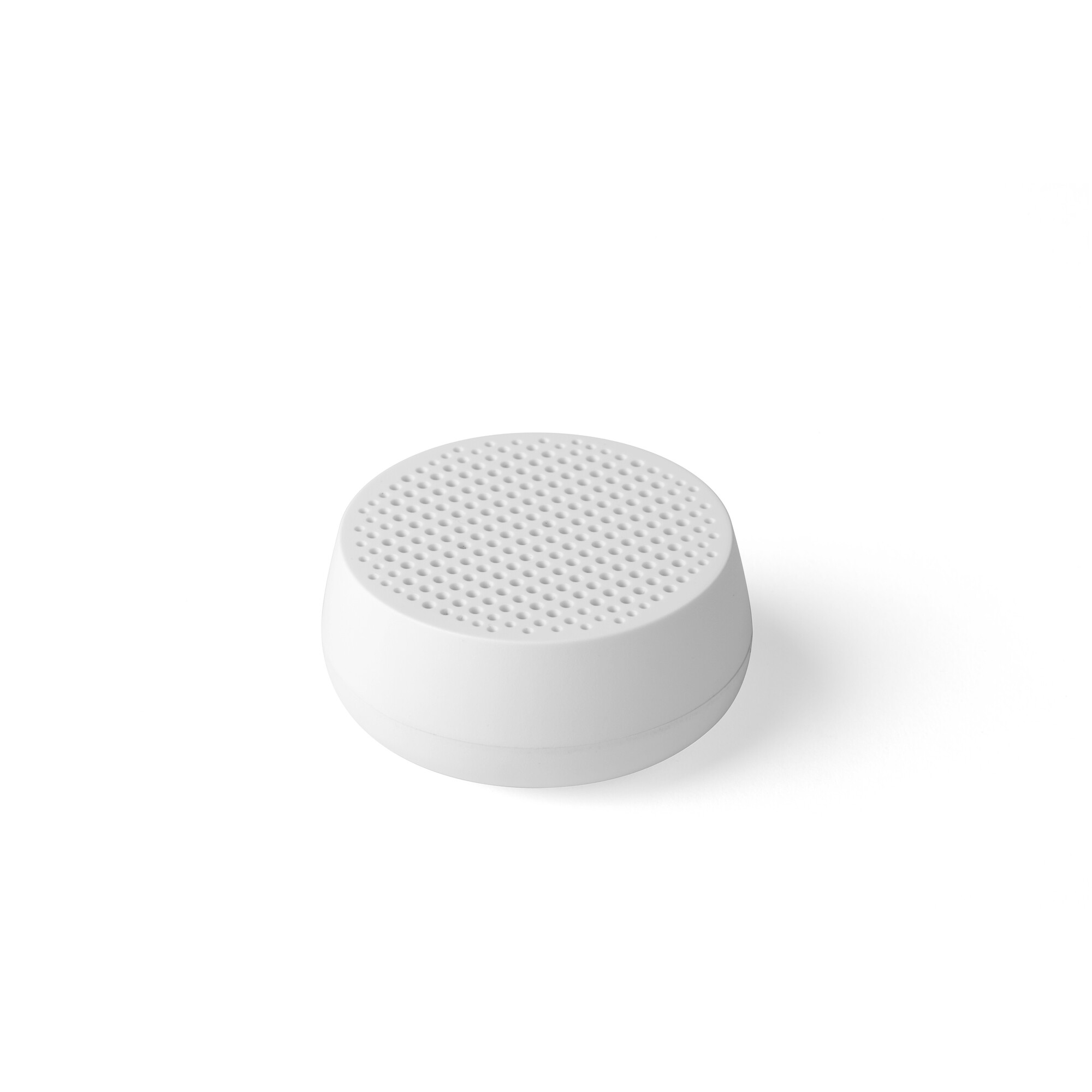 LEXON Enceinte Bluetooth de poche MINO Neuf - vue 3