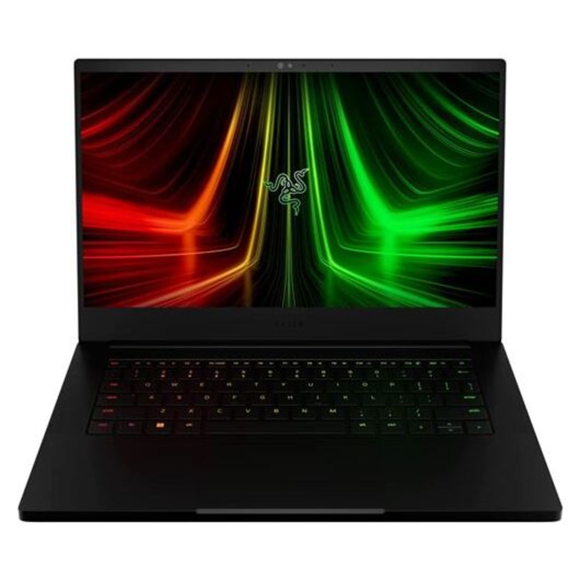 Ordinateur portable Razer Blade 14 6900HX 35,6 cm (14 ) Quad HD AMD Ryzen™ 9 16 Go DDR5-SDRAM 1000 Go SSD NVIDIA GeForce RTX 3080 Ti Wi-Fi 6E (802.11ax) Windows 11 Home Noir - Neuf