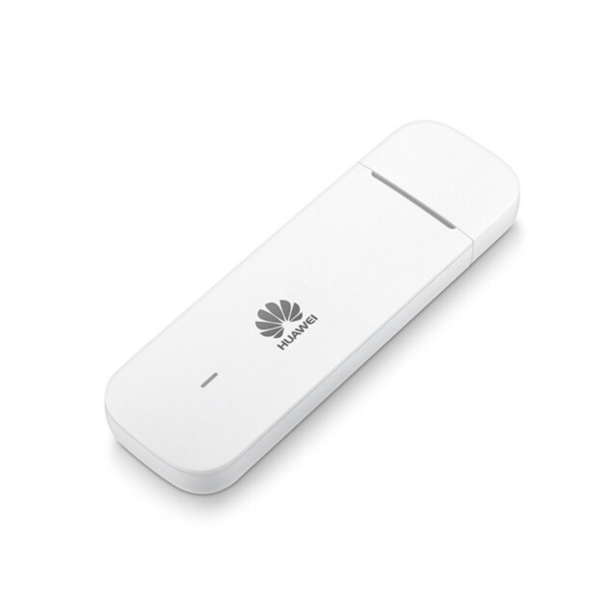 Huawei Mobile E3372 - Modem USB 4G blanc - Neuf