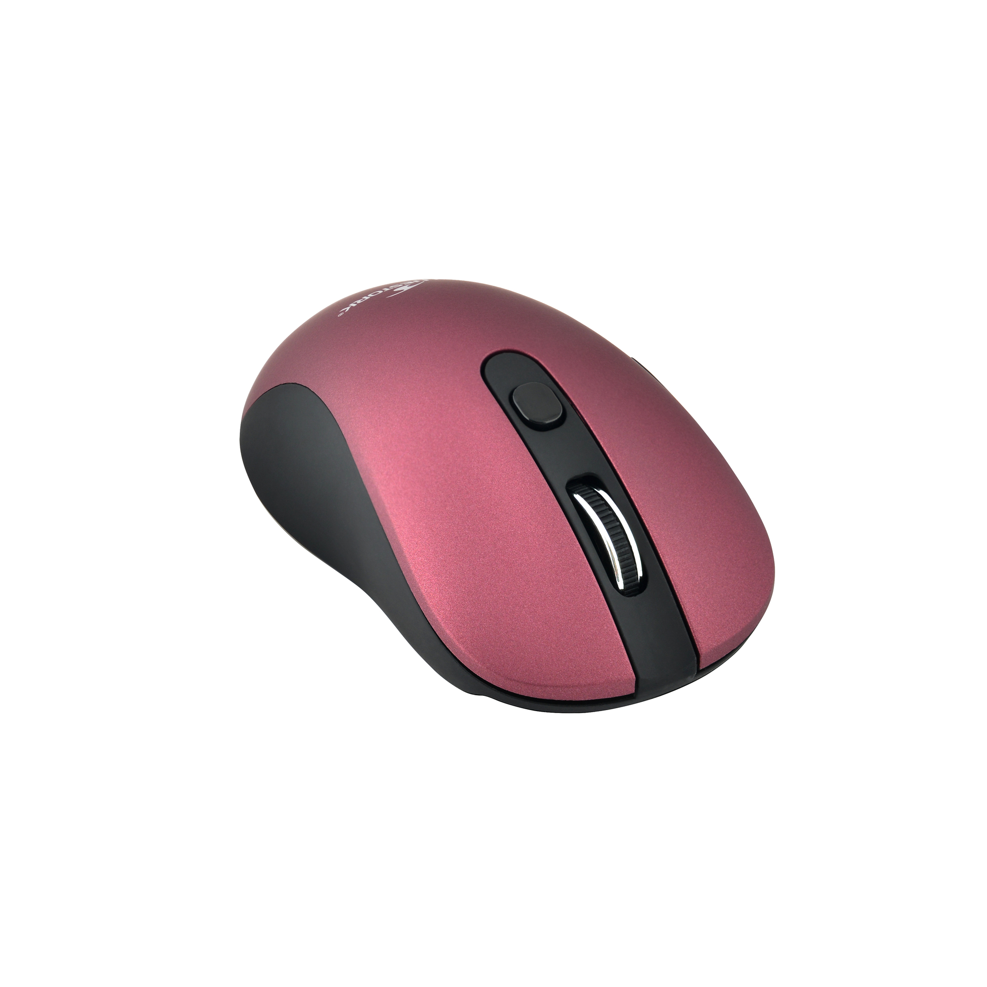 Bluestork Office 60 WL RF sans fil 1600 DPI Neuf - vue 5