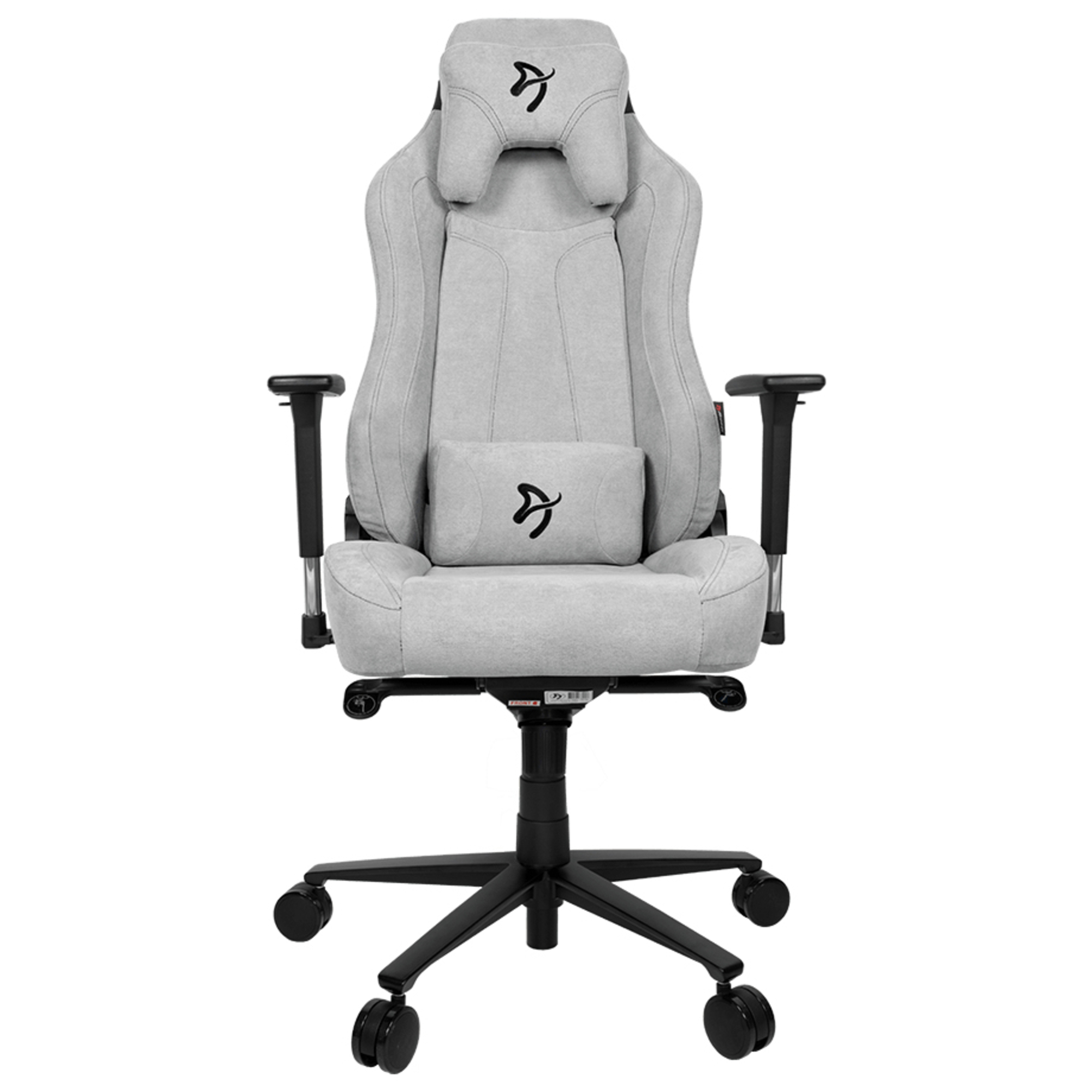 Arozzi Vernazza Soft Fabric - vue 9