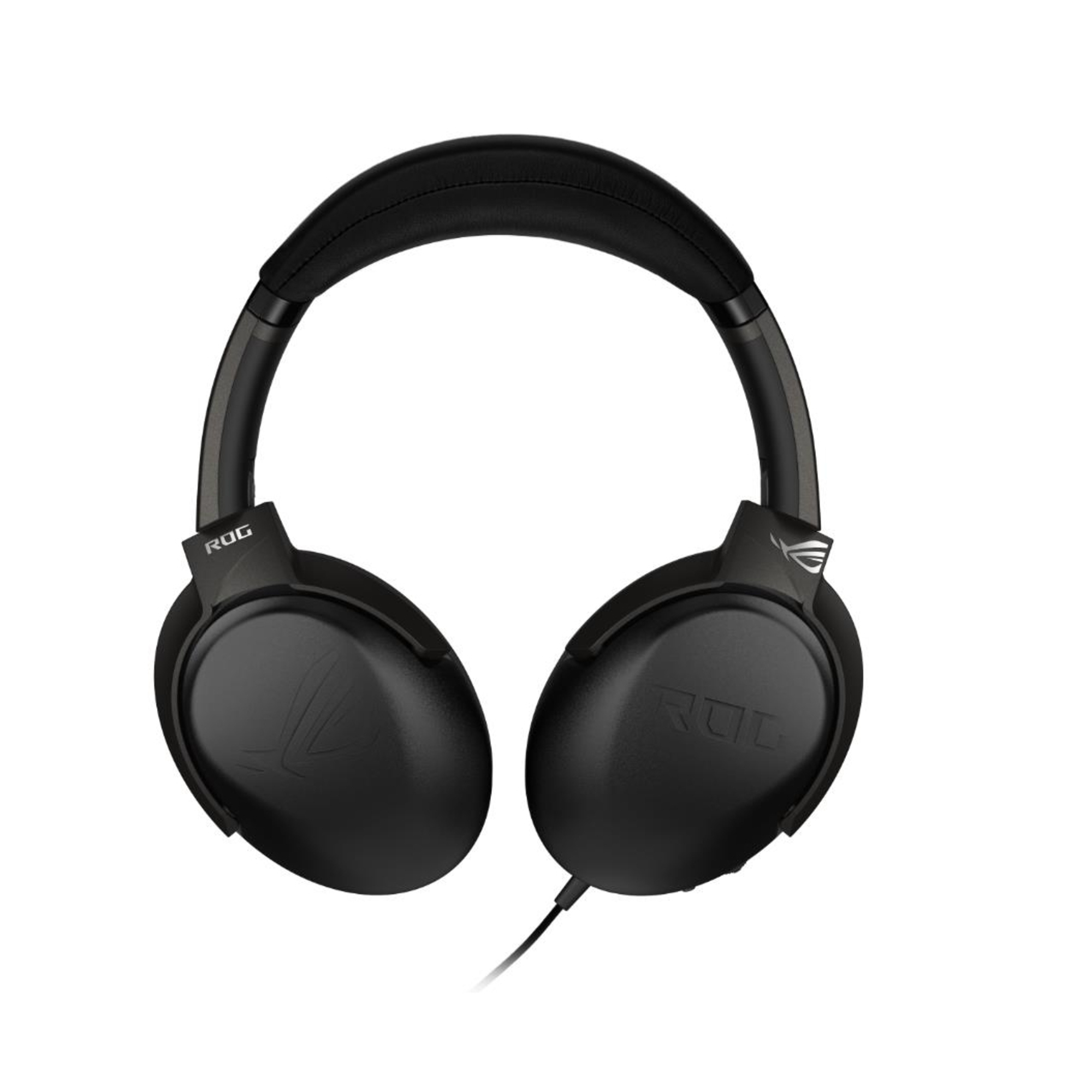 ASUS ROG Strix Go Core Casque Avec fil Arceau Jouer Neuf - vue 10