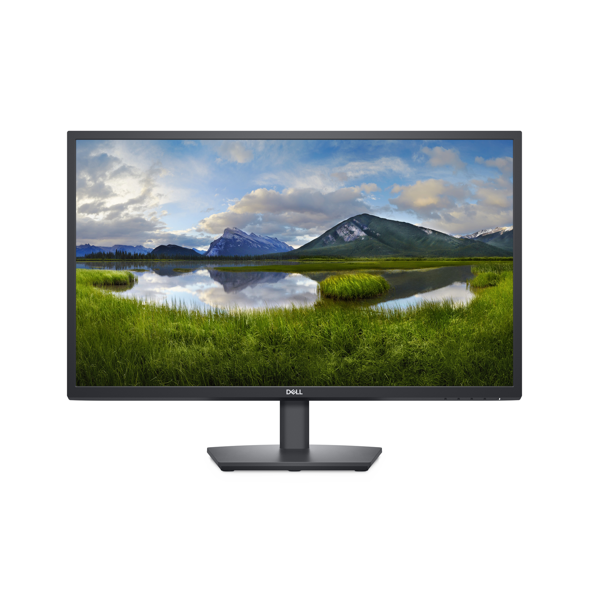 DELL E Series 27 Monitor E2722HS Neuf