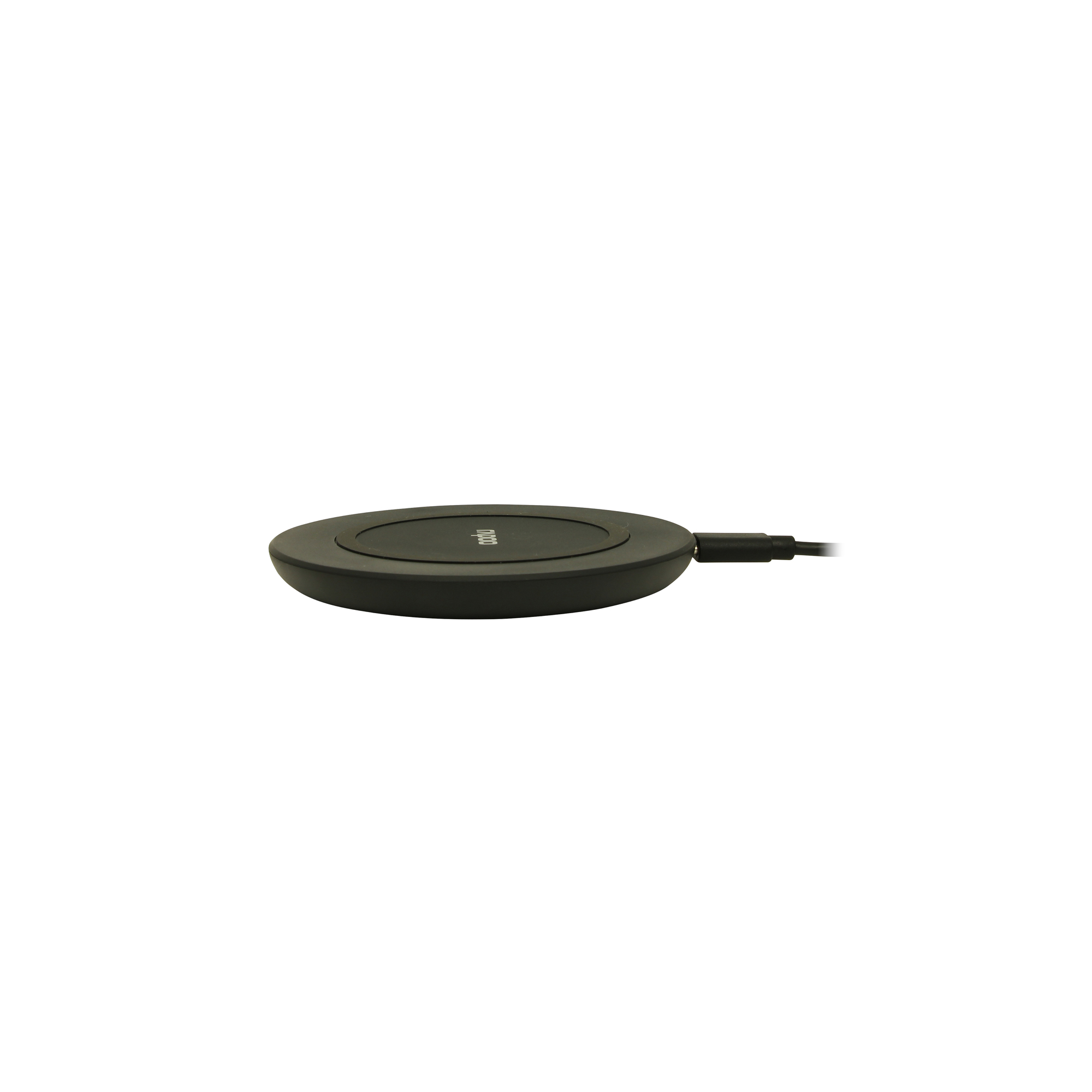 Rapoo XC140 Téléphone portable USB Recharge sans fil Charge rapide Intérieure Neuf - vue 2