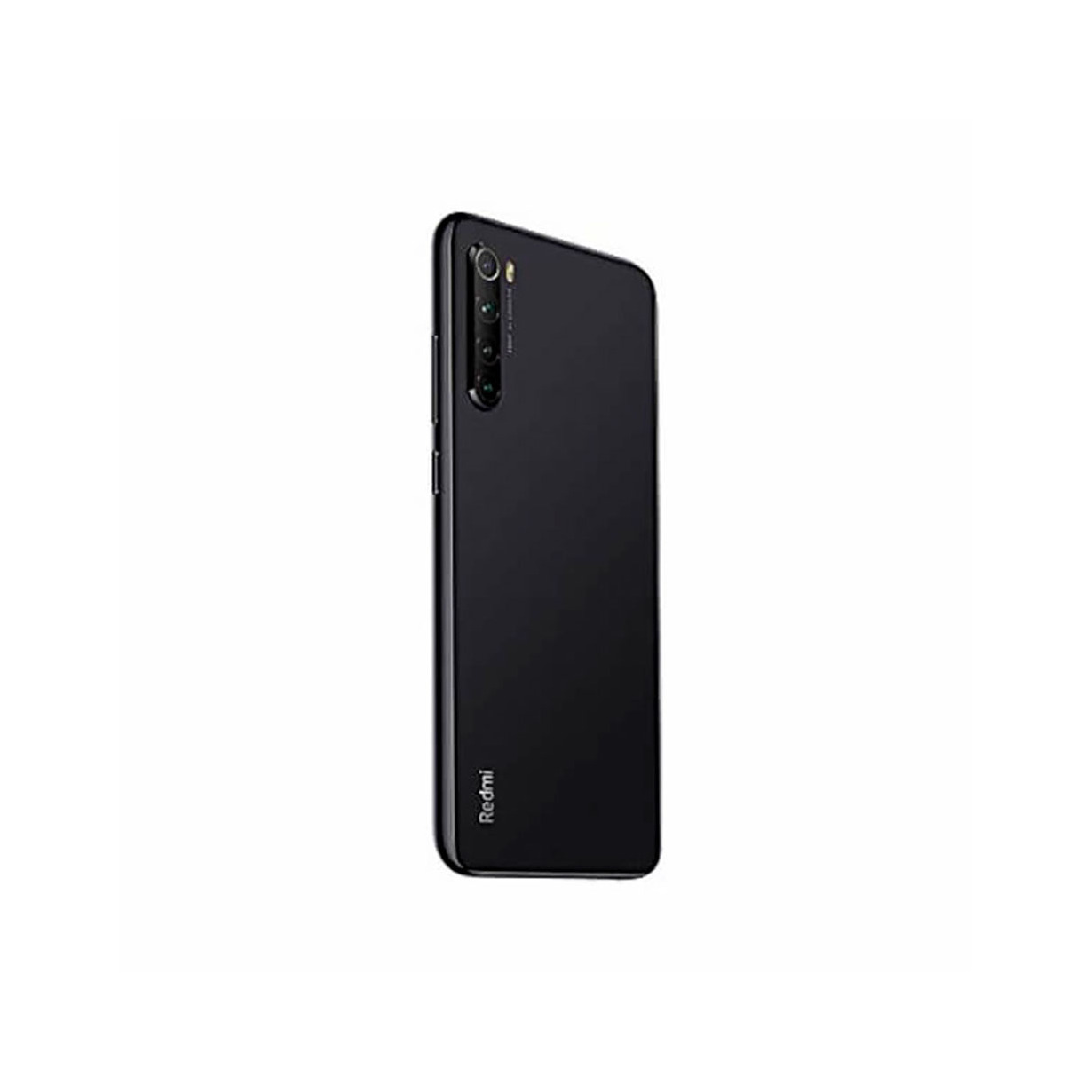 Redmi Note 8 64 Go, Noir - Bon état