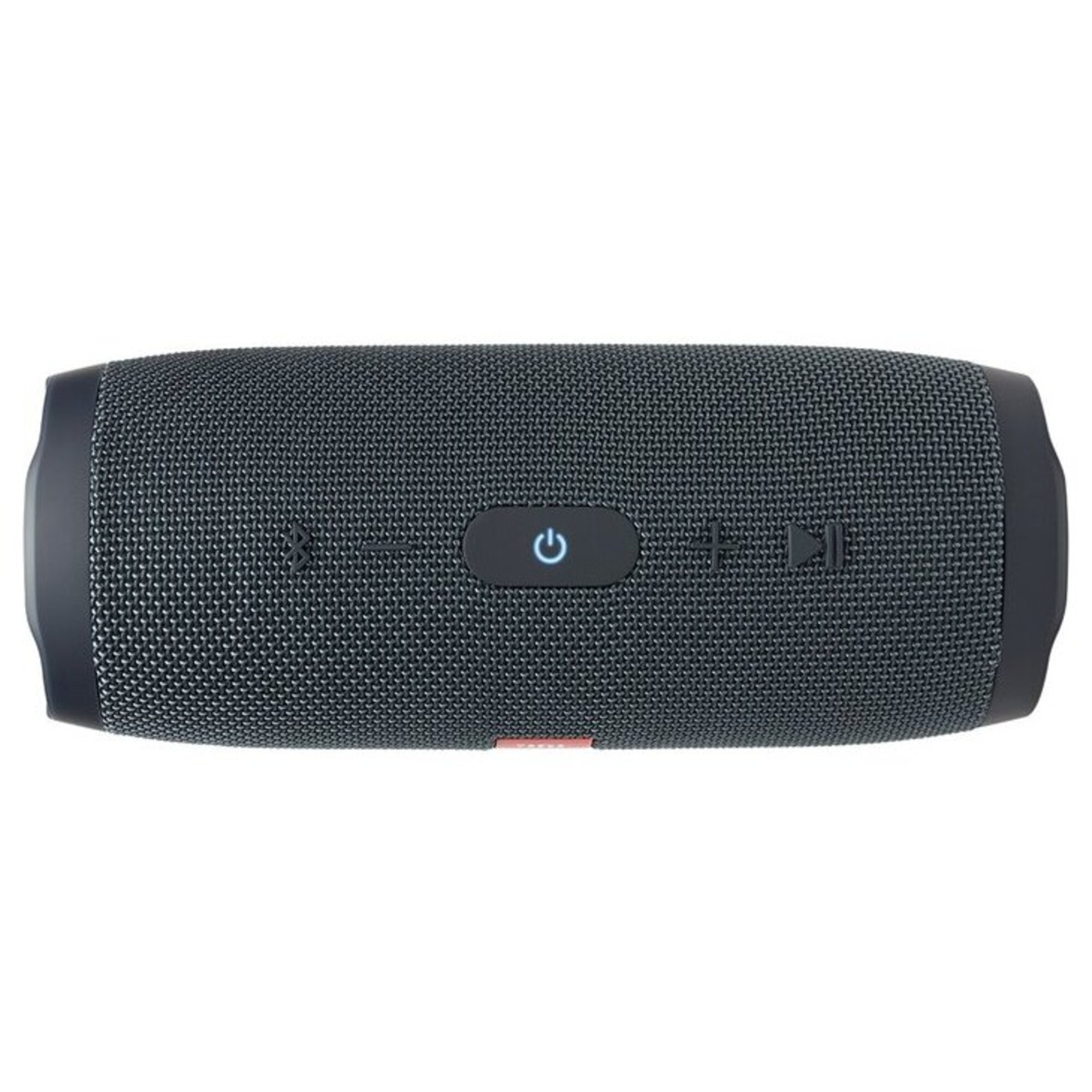 JBL Charge Essential - Enceinte Bluetooth portable avec USB - Robuste et étanche - Neuf