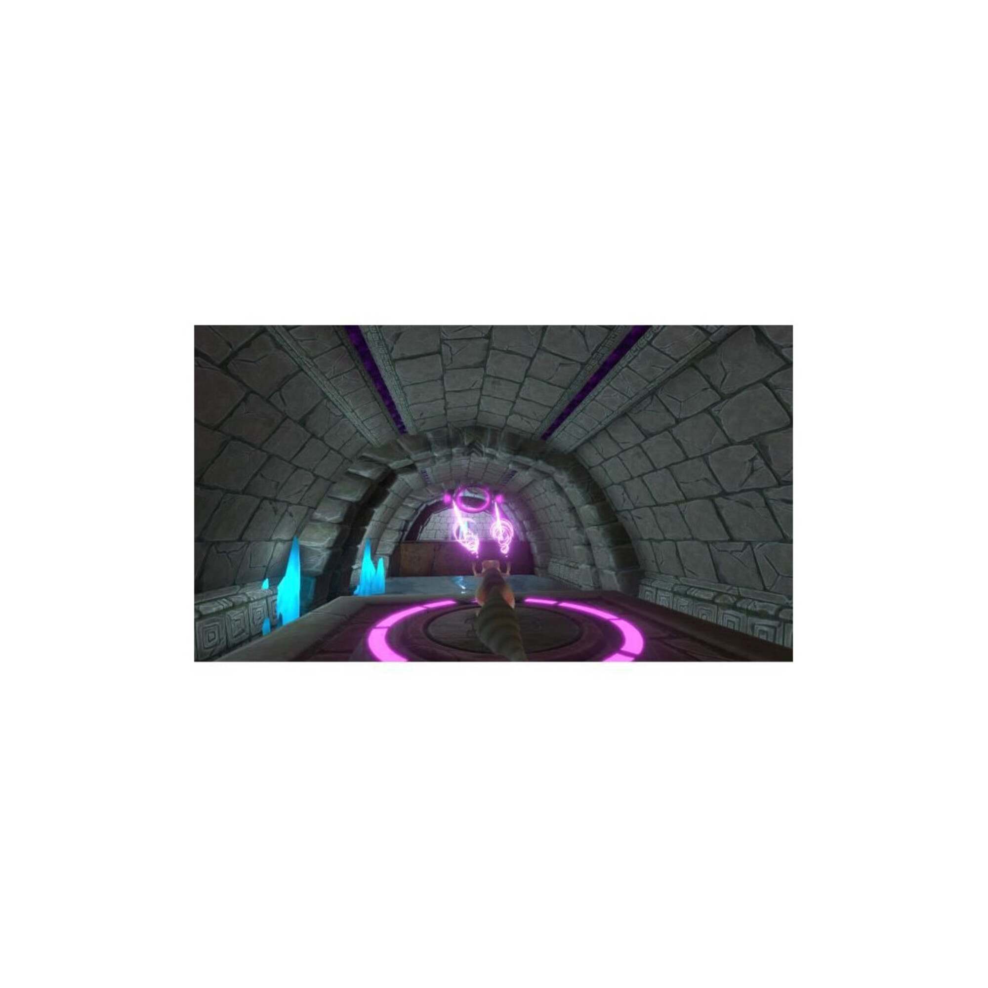 LAge de Glace : La Folle Aventure de Scrat Jeu Switch - Neuf