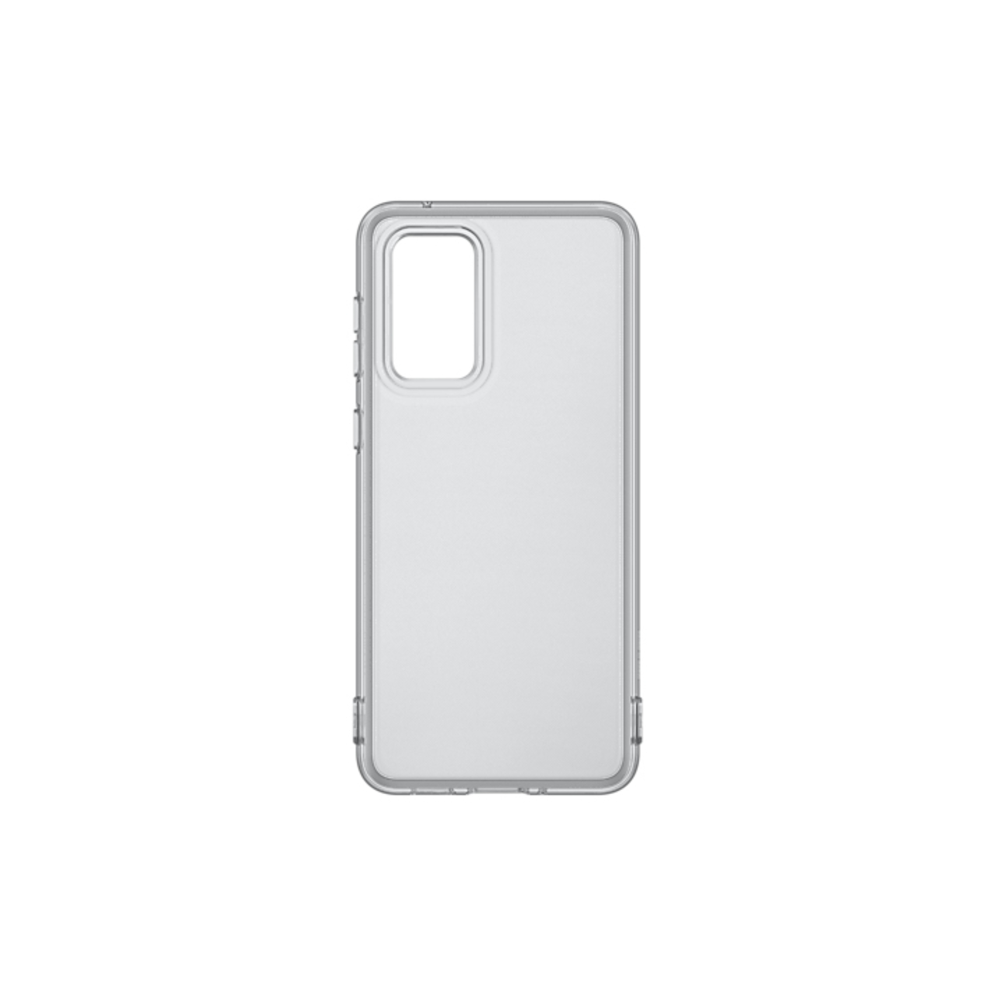 Coque Samsung G A33 5G Souple Ultra fine - vue 7