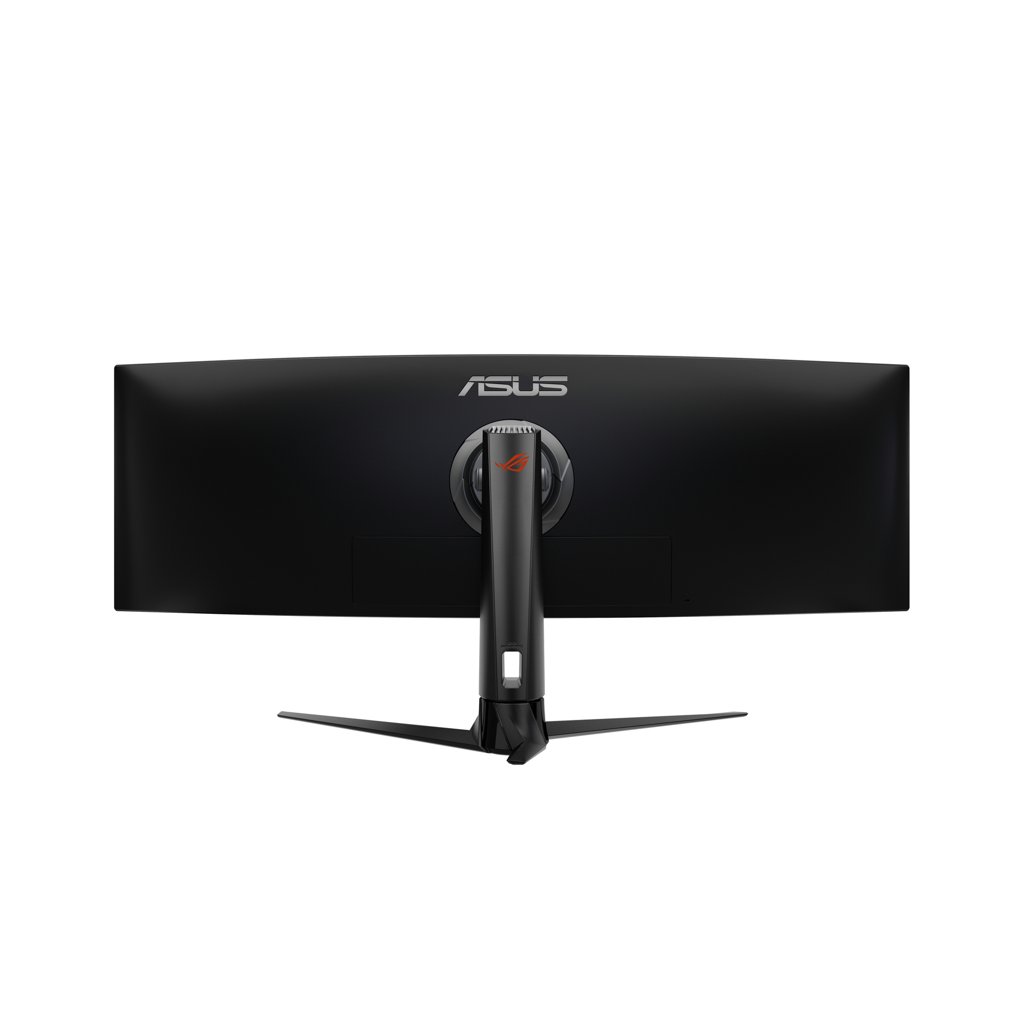 ASUS ROG Strix XG49VQ 124,5 cm (49 ) 3840 x 1080 pixels Full HD Ultra large LED Noir - Neuf