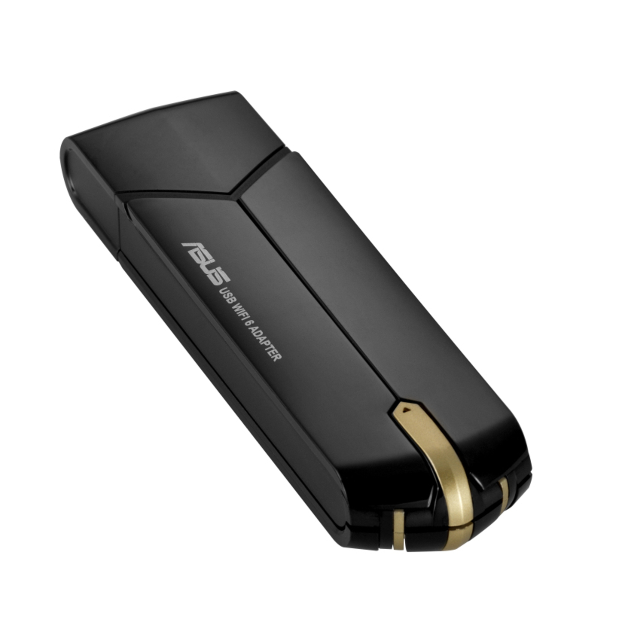 ASUS USB-AX56 WLAN 1775 Mbit/s - Neuf