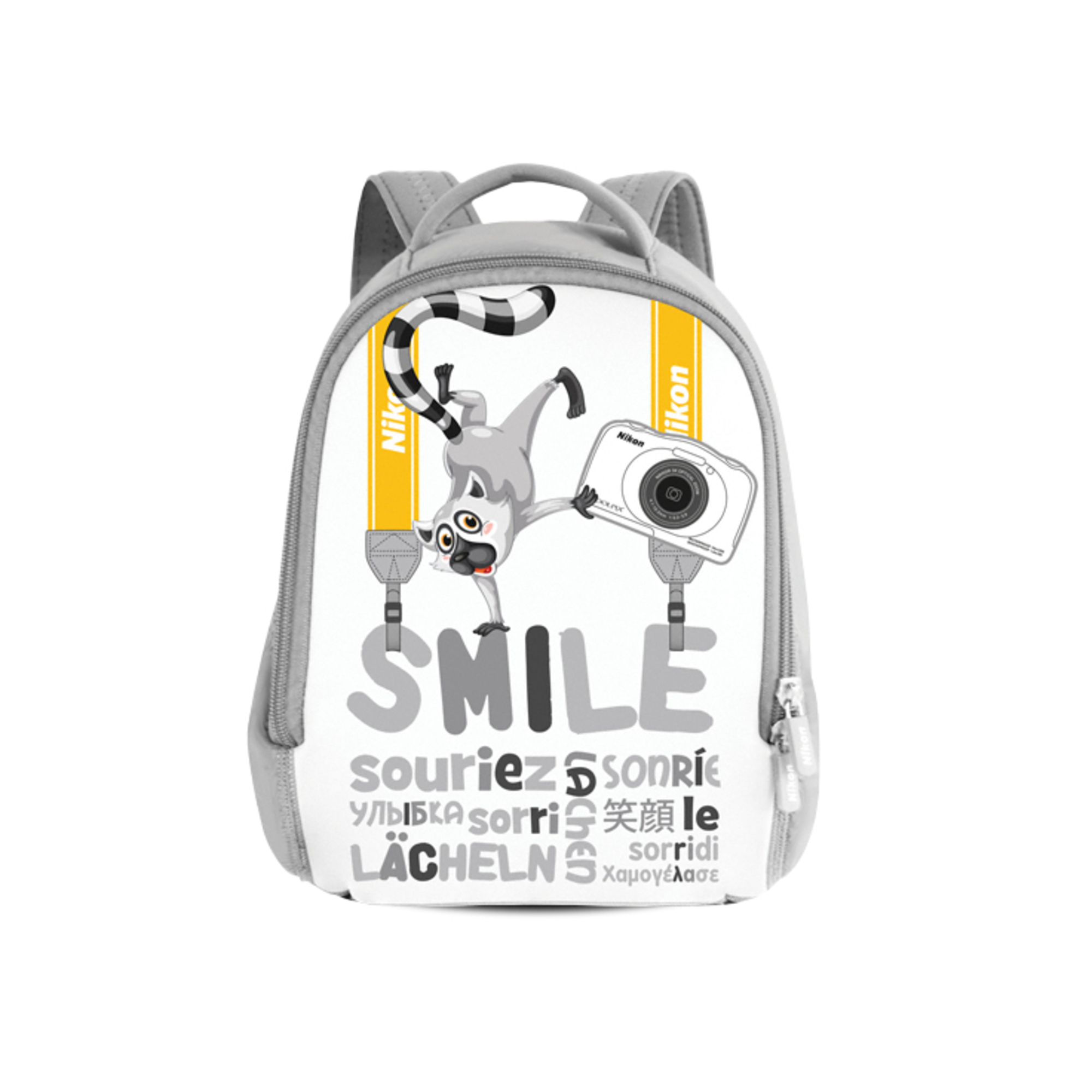 Nikon COOLPIX W150 Kit 13.1 Appareil photo compact 13 2 MP CMOS 4160 x 3120 pixels - vue 2