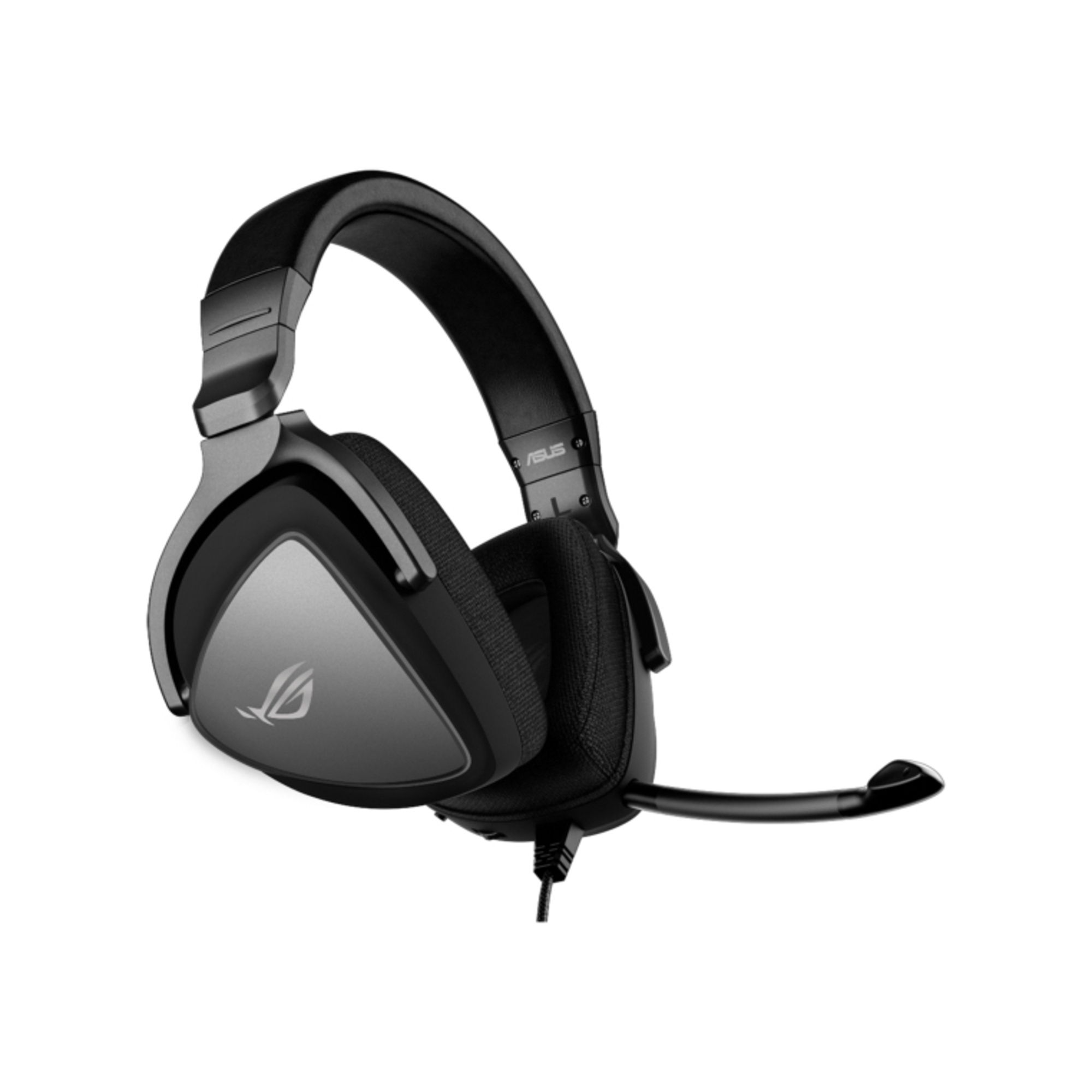 Casque gamer Asus ROG Delta Core - Neuf