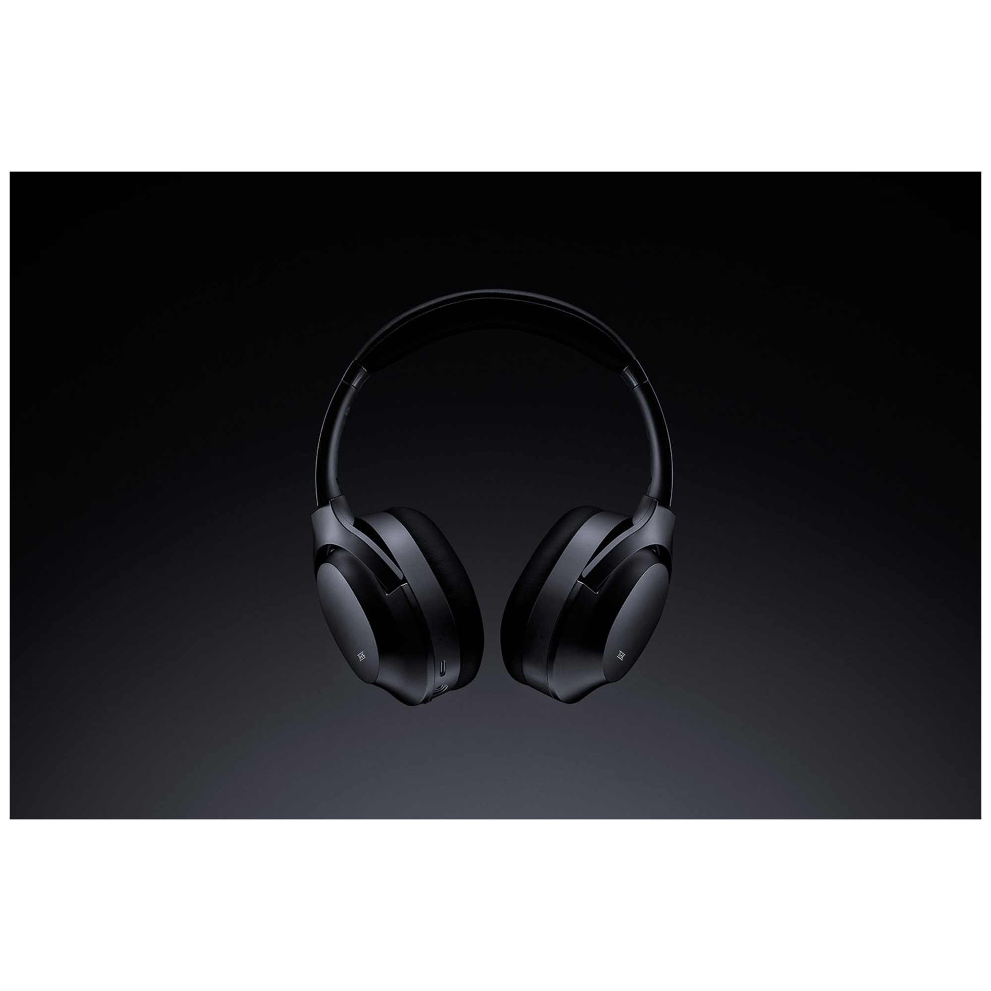 Razer RZ04-03430100-R3M1 écouteur/casque Avec fil &sans fil Crochets auriculaires Appels/Musique USB Type-A Bluetooth Noir - Neuf