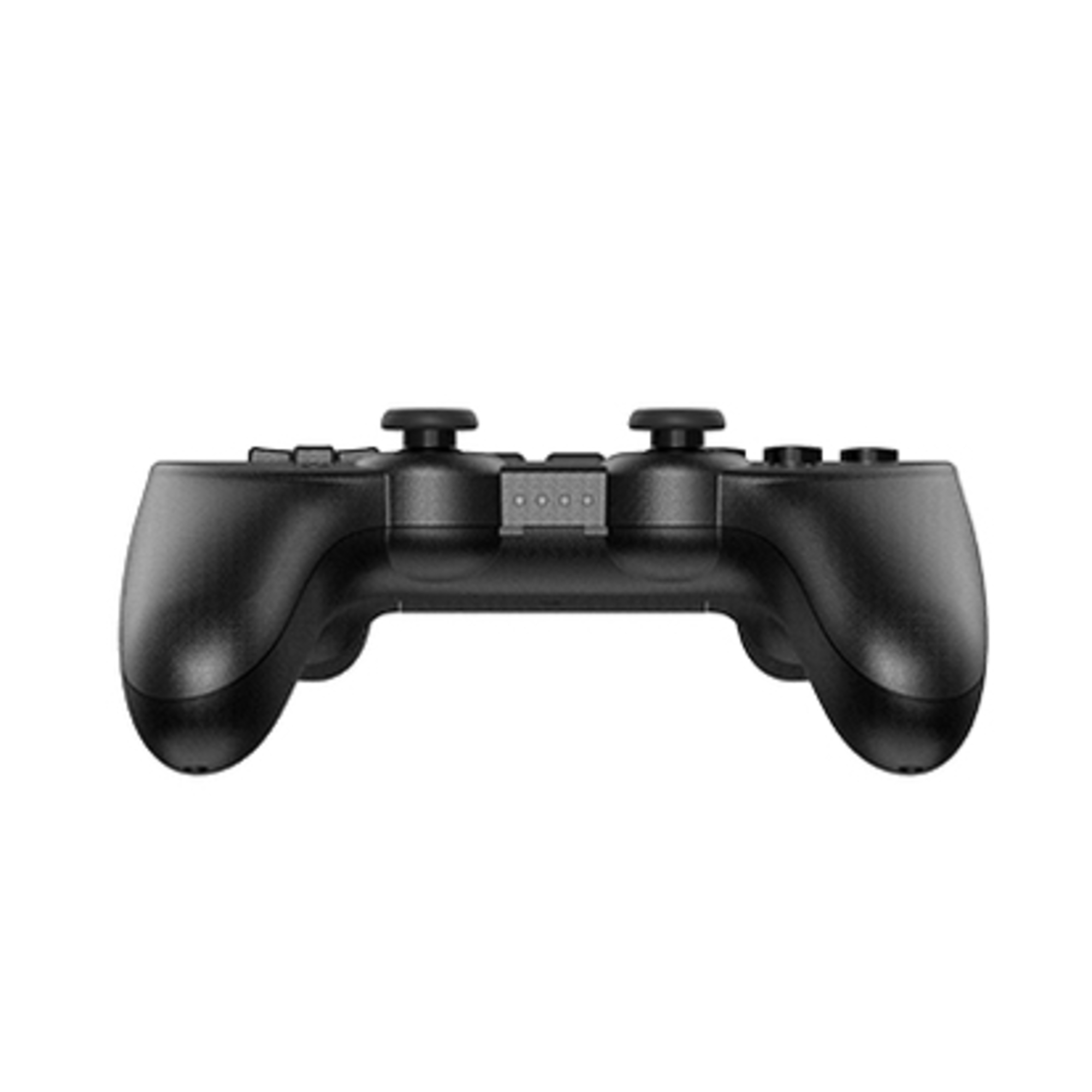 PLAION SN30 Pro+ Bluetooth Manette de jeu Android MAC Nintendo Switch PC Neuf - vue 2