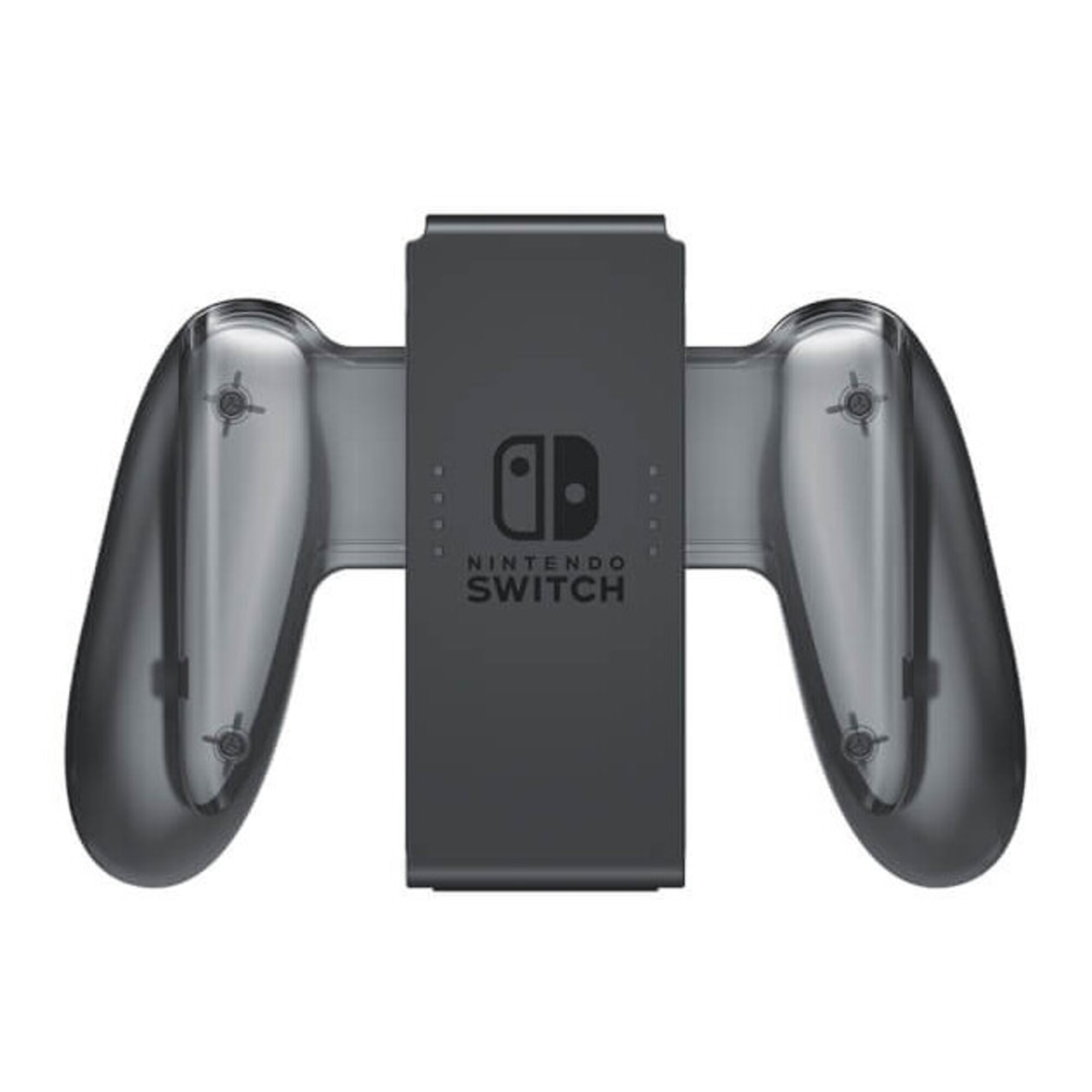 Support De Recharge Joy con Nintendo - vue 5